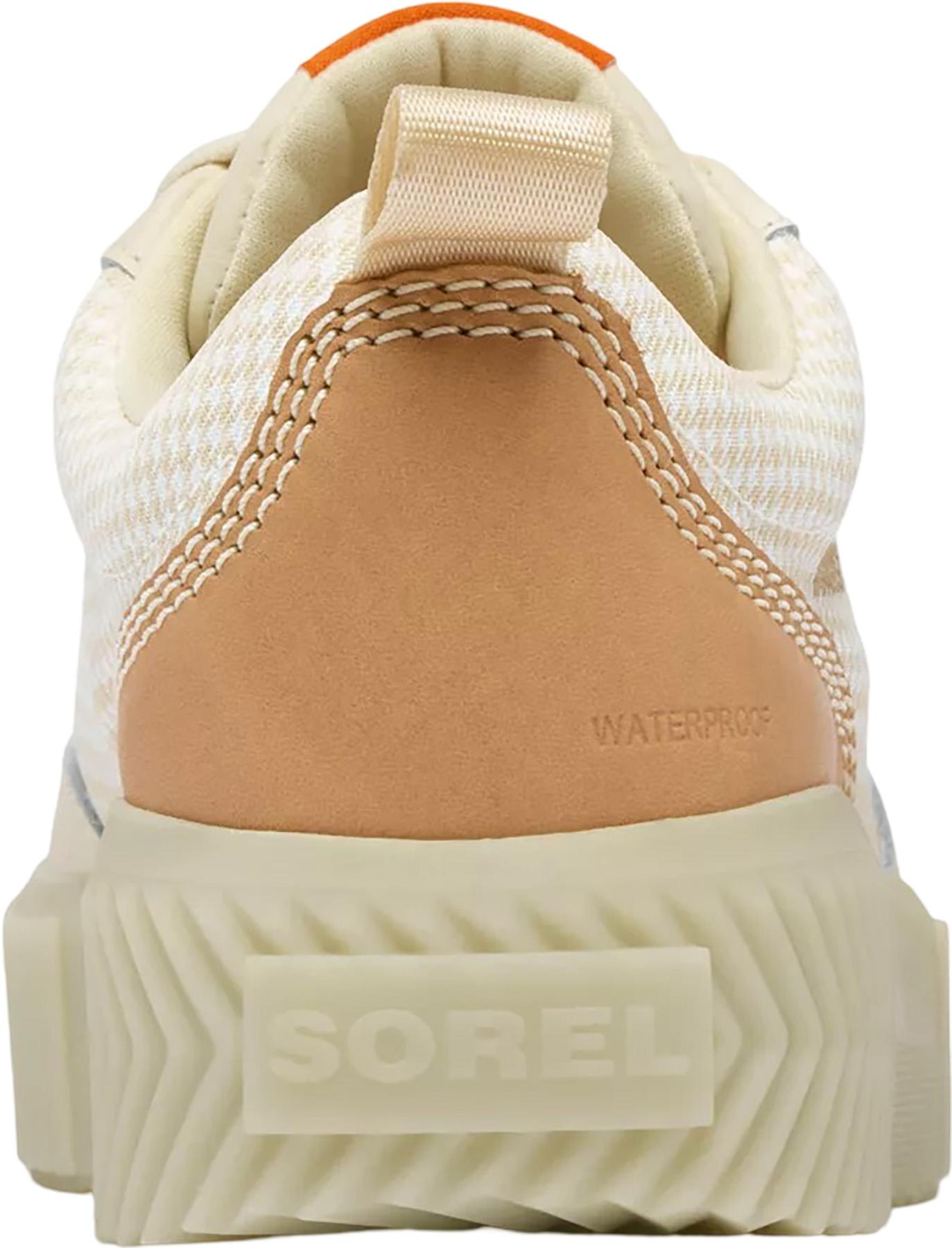 Numéro de l'image de la galerie de produits 5 pour le produit Souliersde sport imperméables basses Ona Ave - Femme