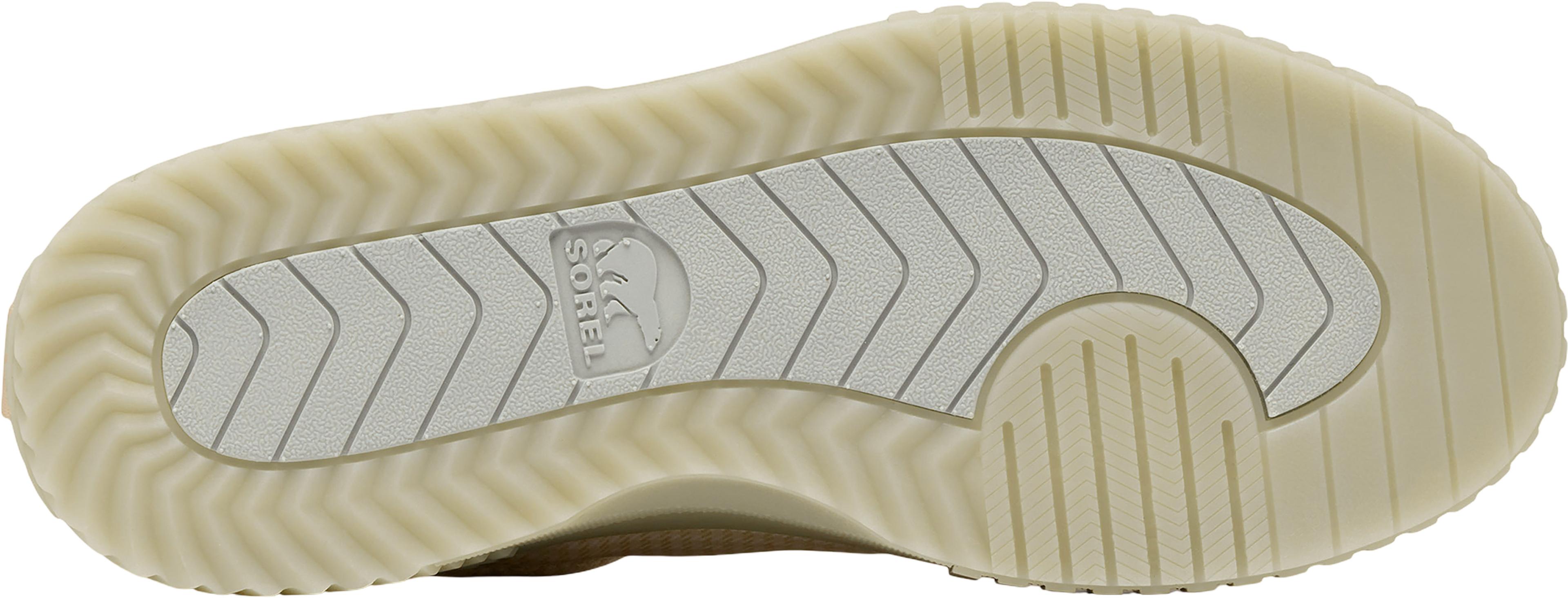 Product gallery image number 6 for product Ona Ave Low Waterproof Sneaker - Women's