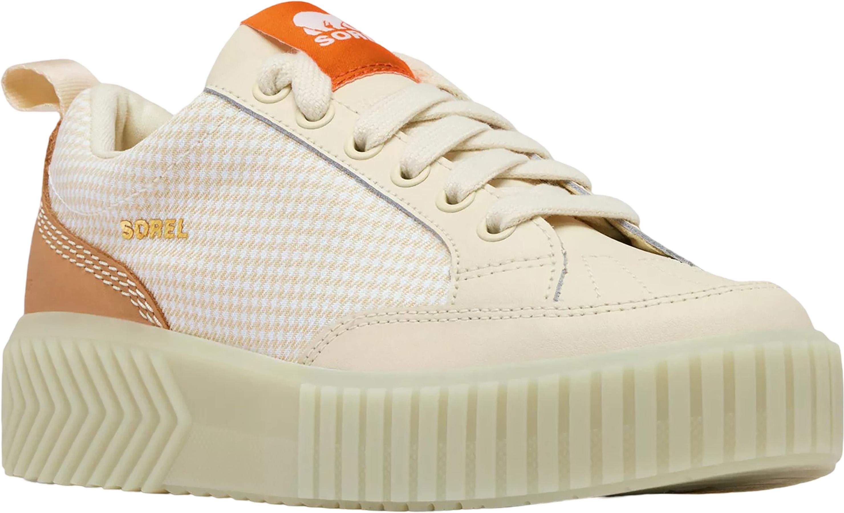 Numéro de l'image de la galerie de produits 4 pour le produit Souliersde sport imperméables basses Ona Ave - Femme