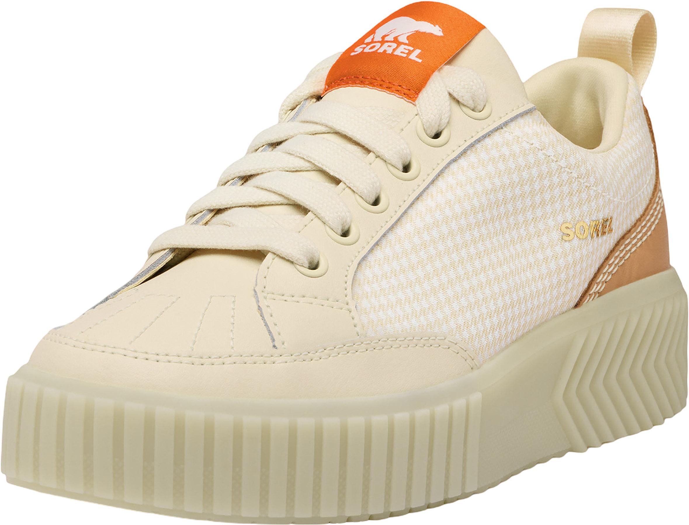 Product gallery image number 5 for product Ona Ave Low Waterproof Sneaker - Women's
