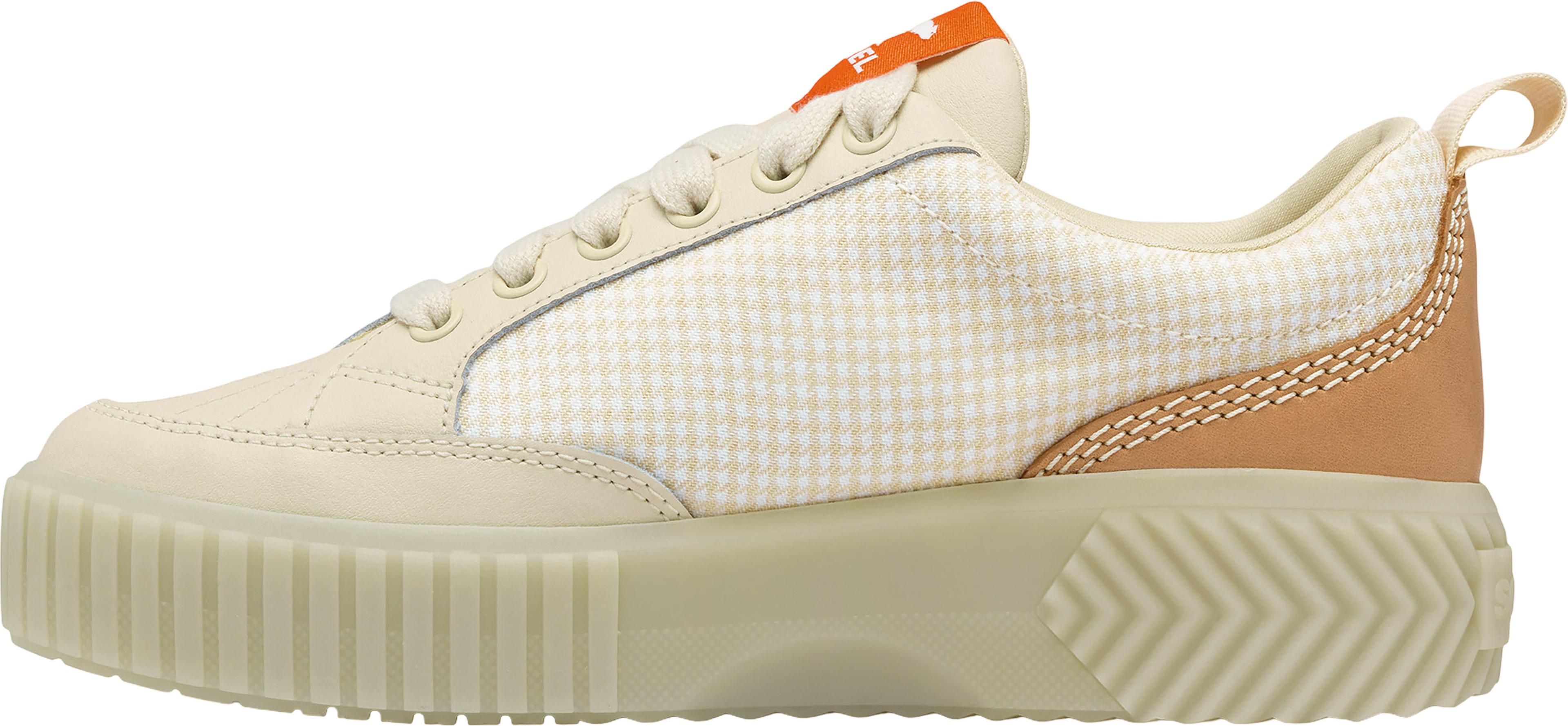 Product gallery image number 3 for product Ona Ave Low Waterproof Sneaker - Women's