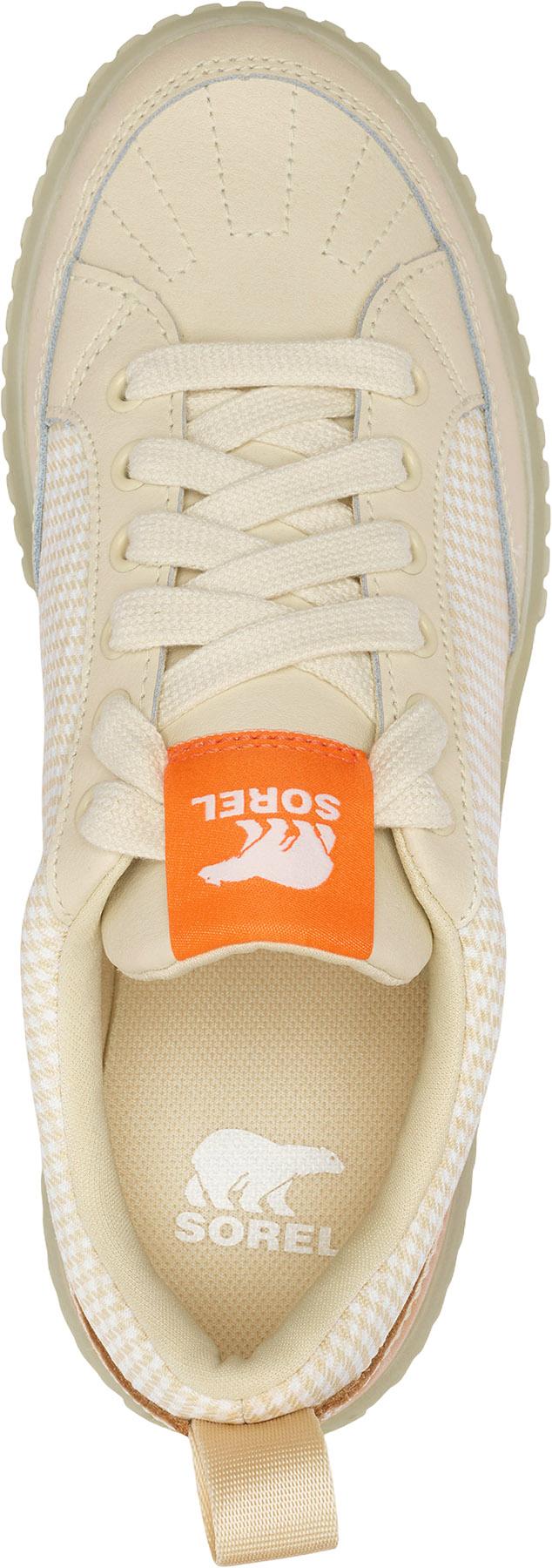 Product gallery image number 2 for product Ona Ave Low Waterproof Sneaker - Women's