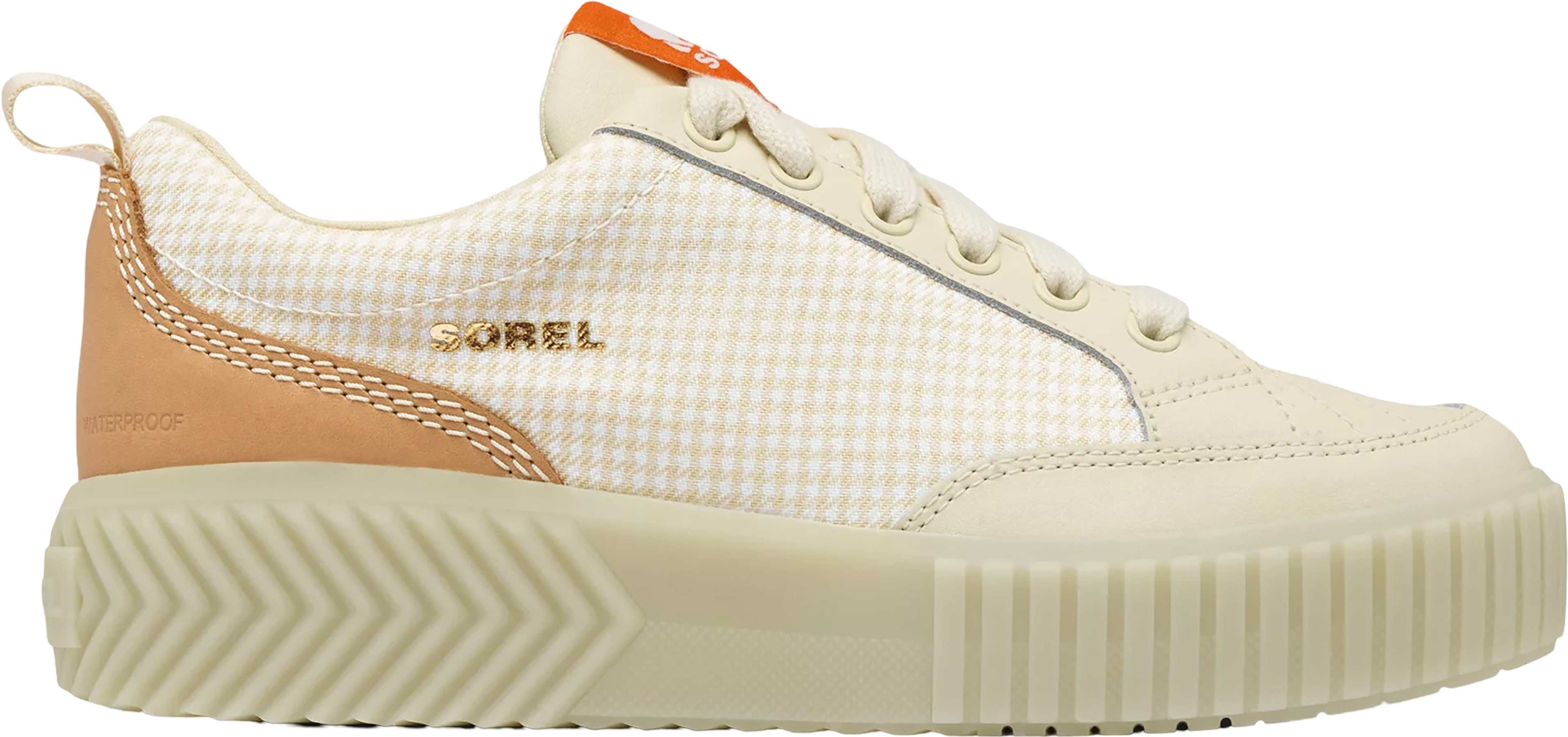 Bleached Ceramic - Light Aloe