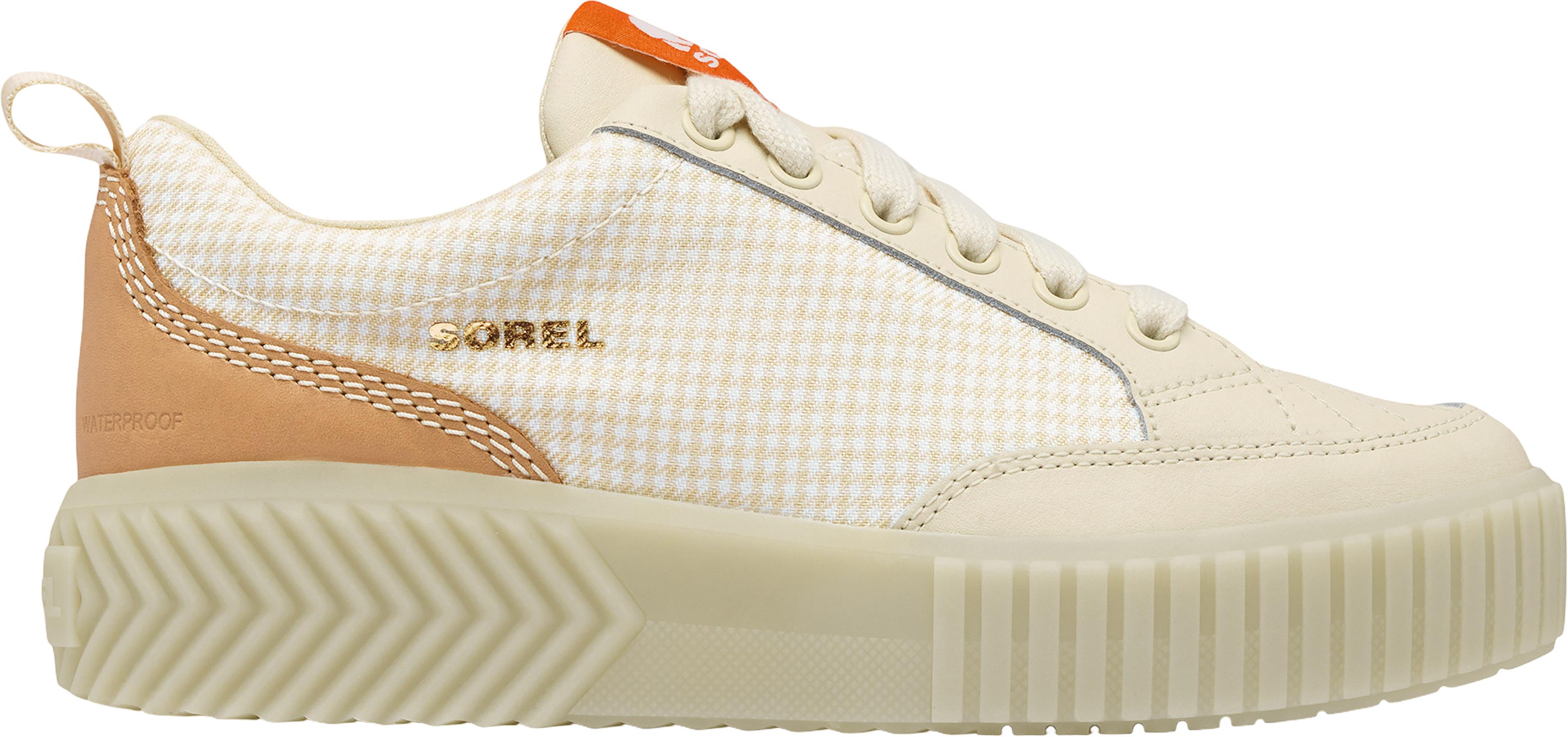 Product image for Ona Ave Low Waterproof Sneaker - Women's