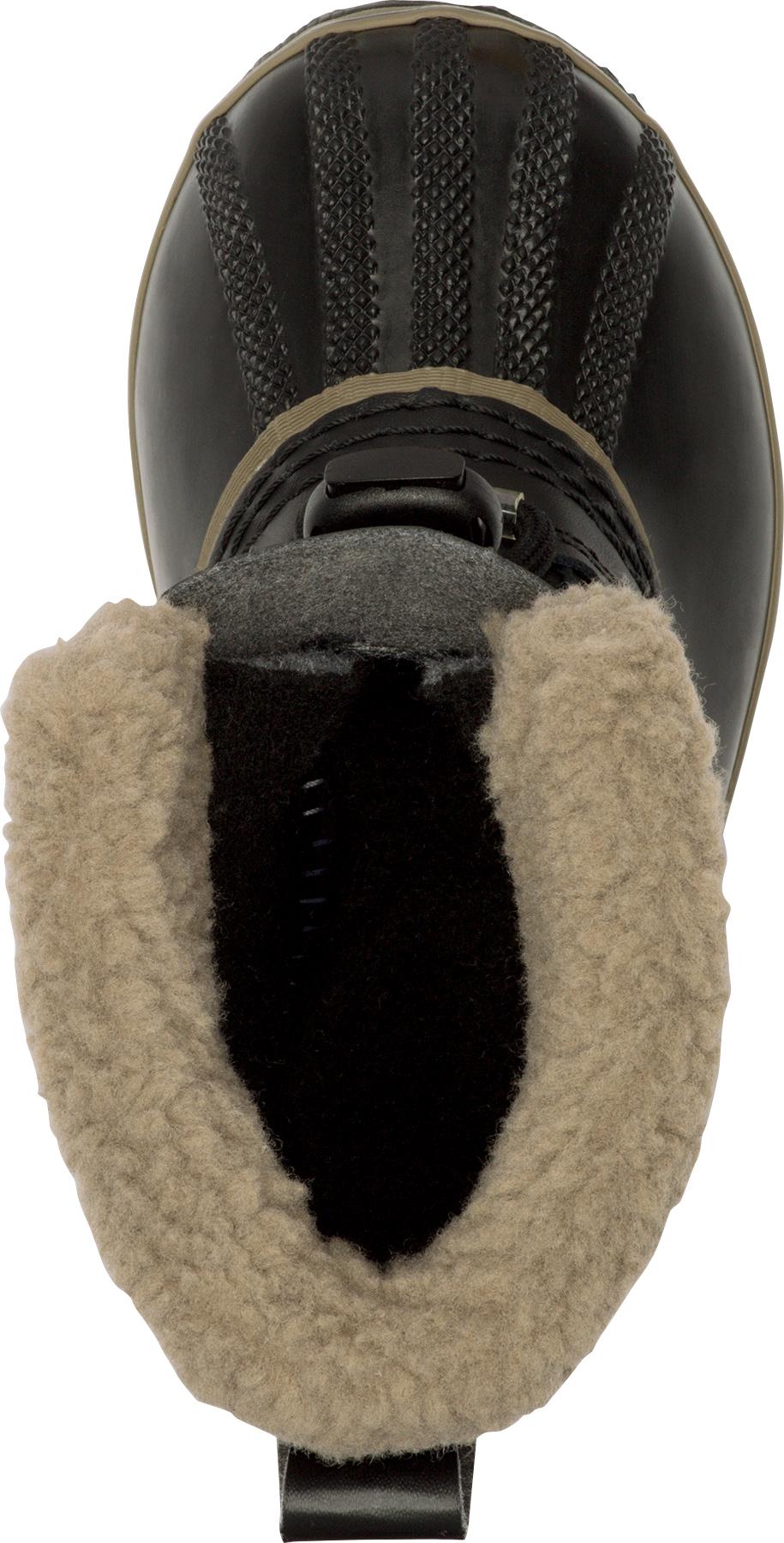 Numéro de l'image de la galerie de produits 4 pour le produit Bottes d'hiver imperméables Yoot PAC TP - Petit enfant
