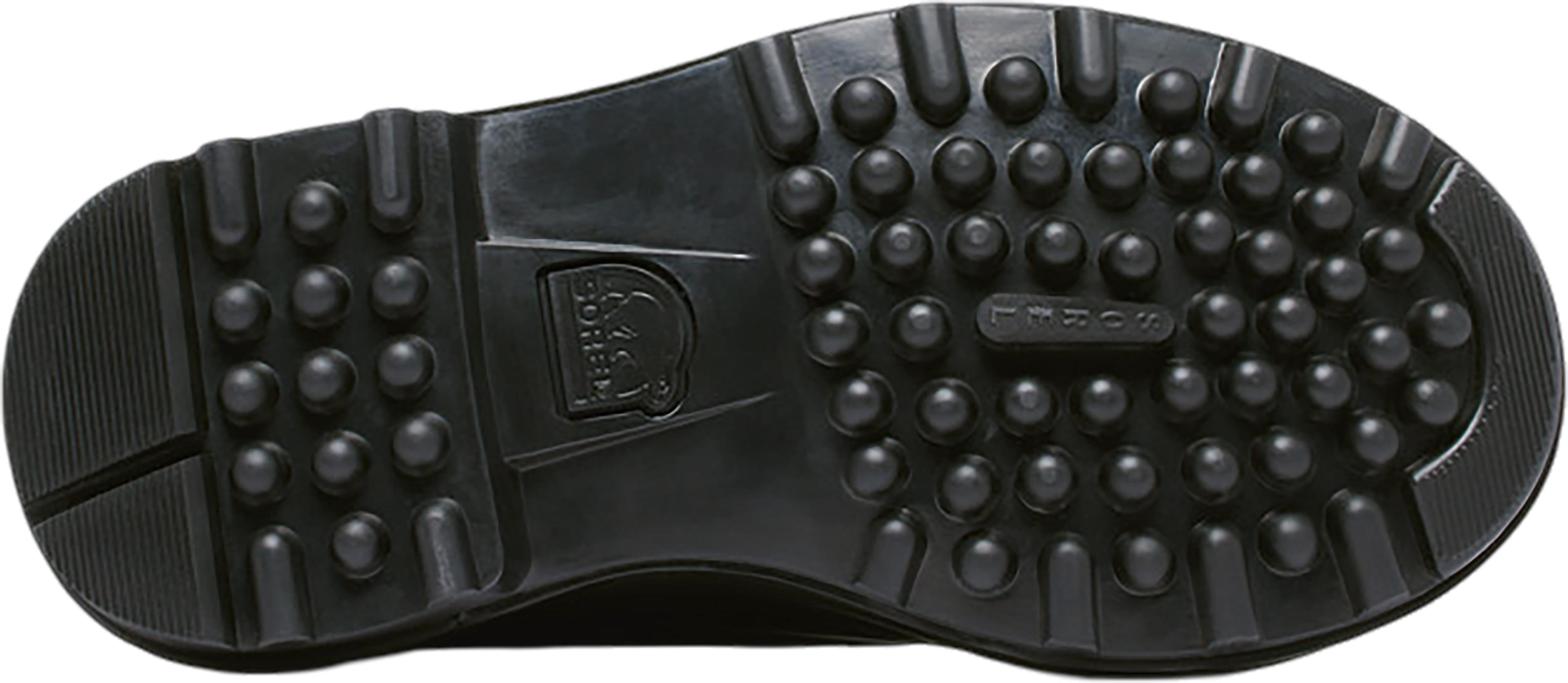 Product gallery image number 3 for product Sorel x Proenza Schouler Caribou Mules - Women's