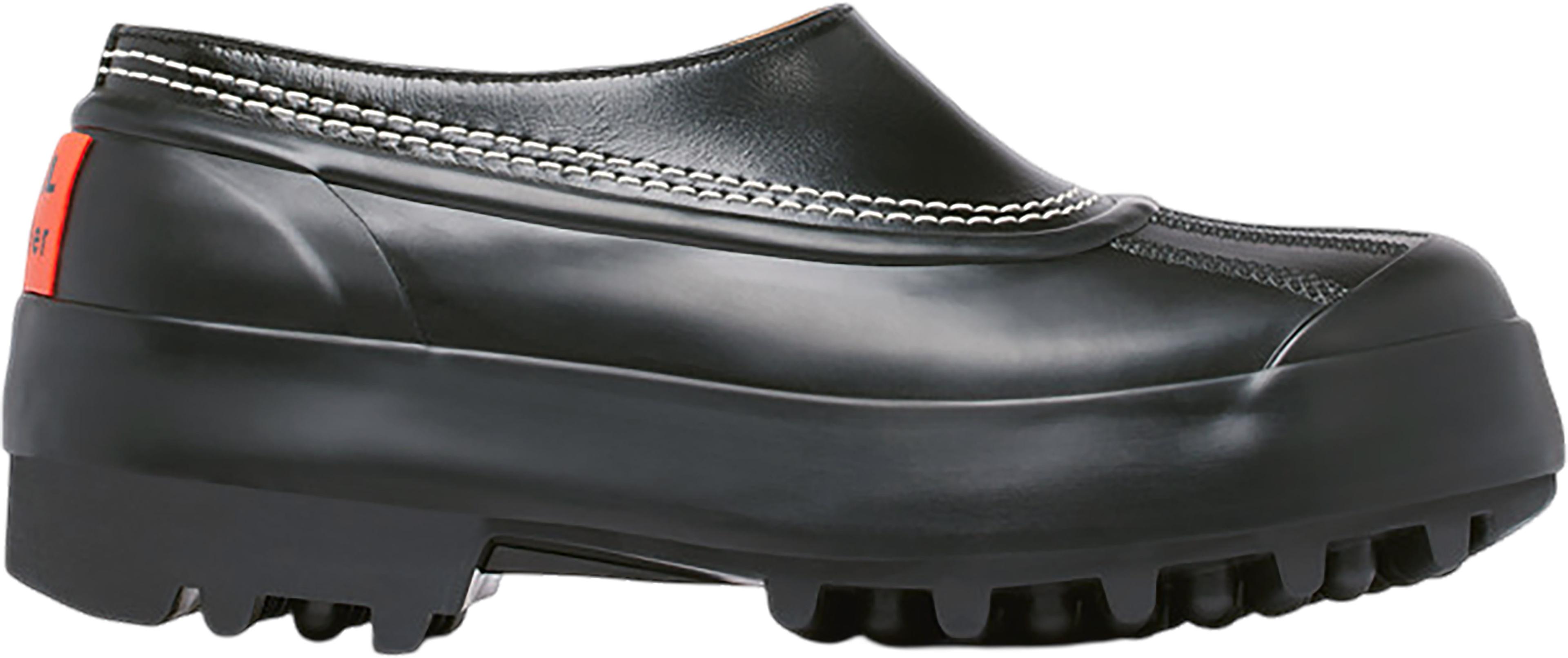 Product image for Sorel x Proenza Schouler Caribou Mules - Women's