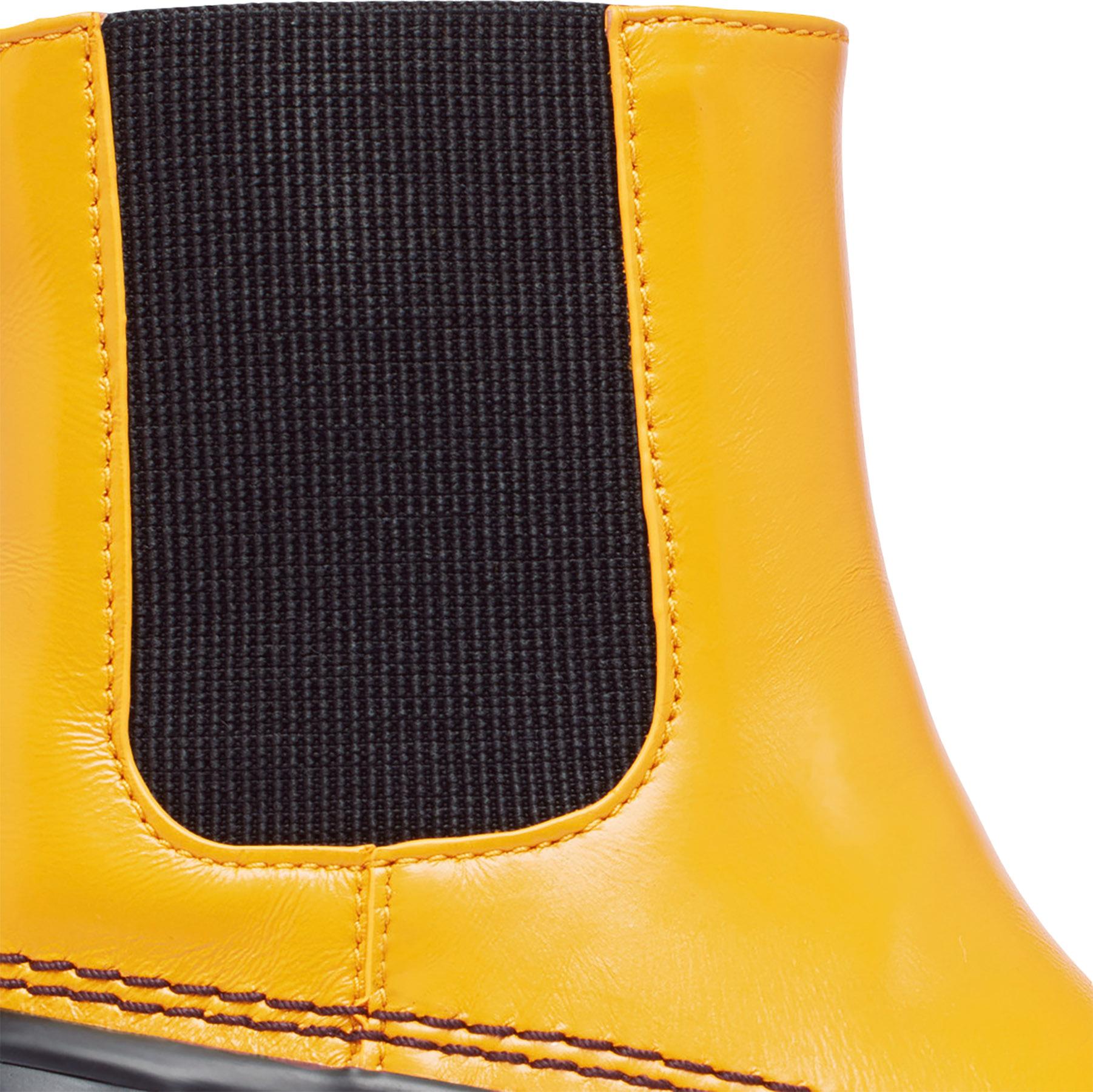 Product gallery image number 4 for product Sorel x Proenza Schouler Caribou Chelsea Boots - Women's