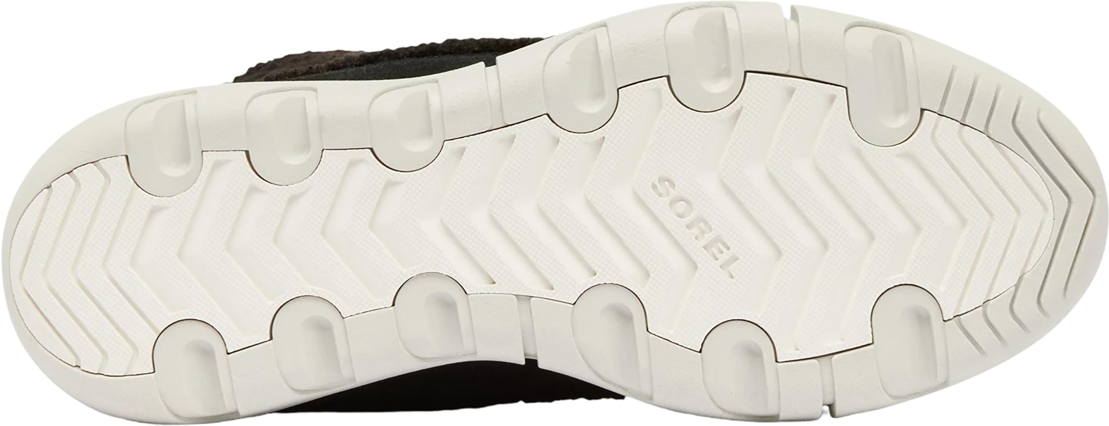 Numéro de l'image de la galerie de produits 2 pour le produit Bottes douillettes Explorer Next Joan - Femme