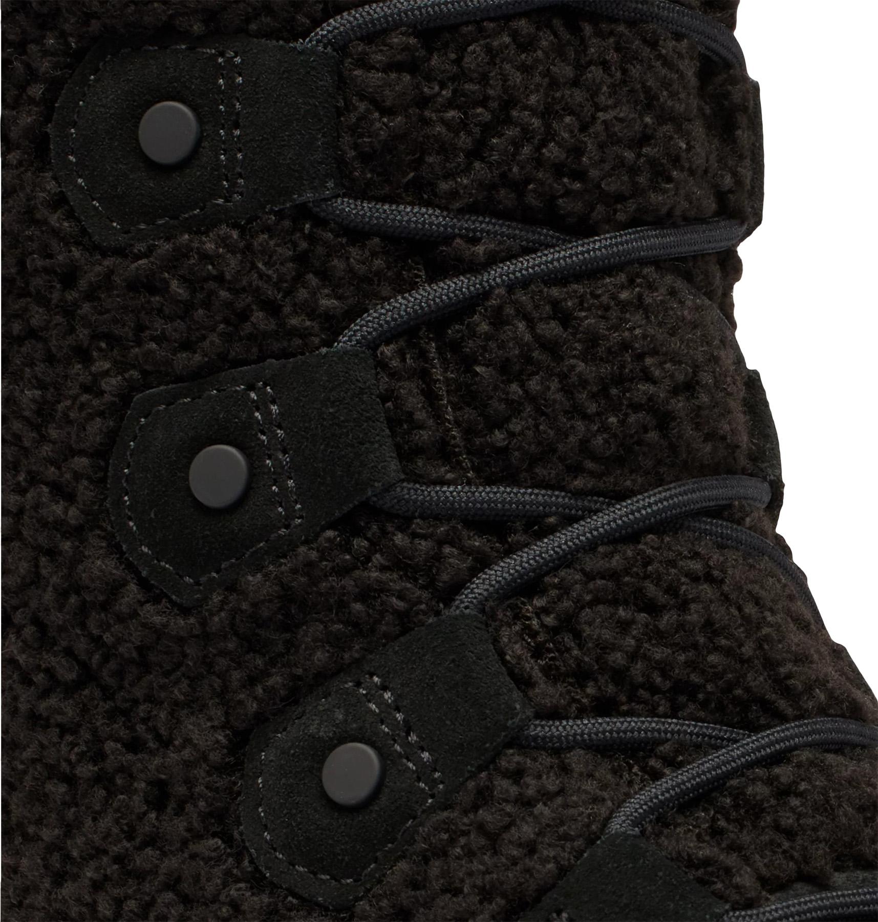 Numéro de l'image de la galerie de produits 6 pour le produit Bottes douillettes Explorer Next Joan - Femme