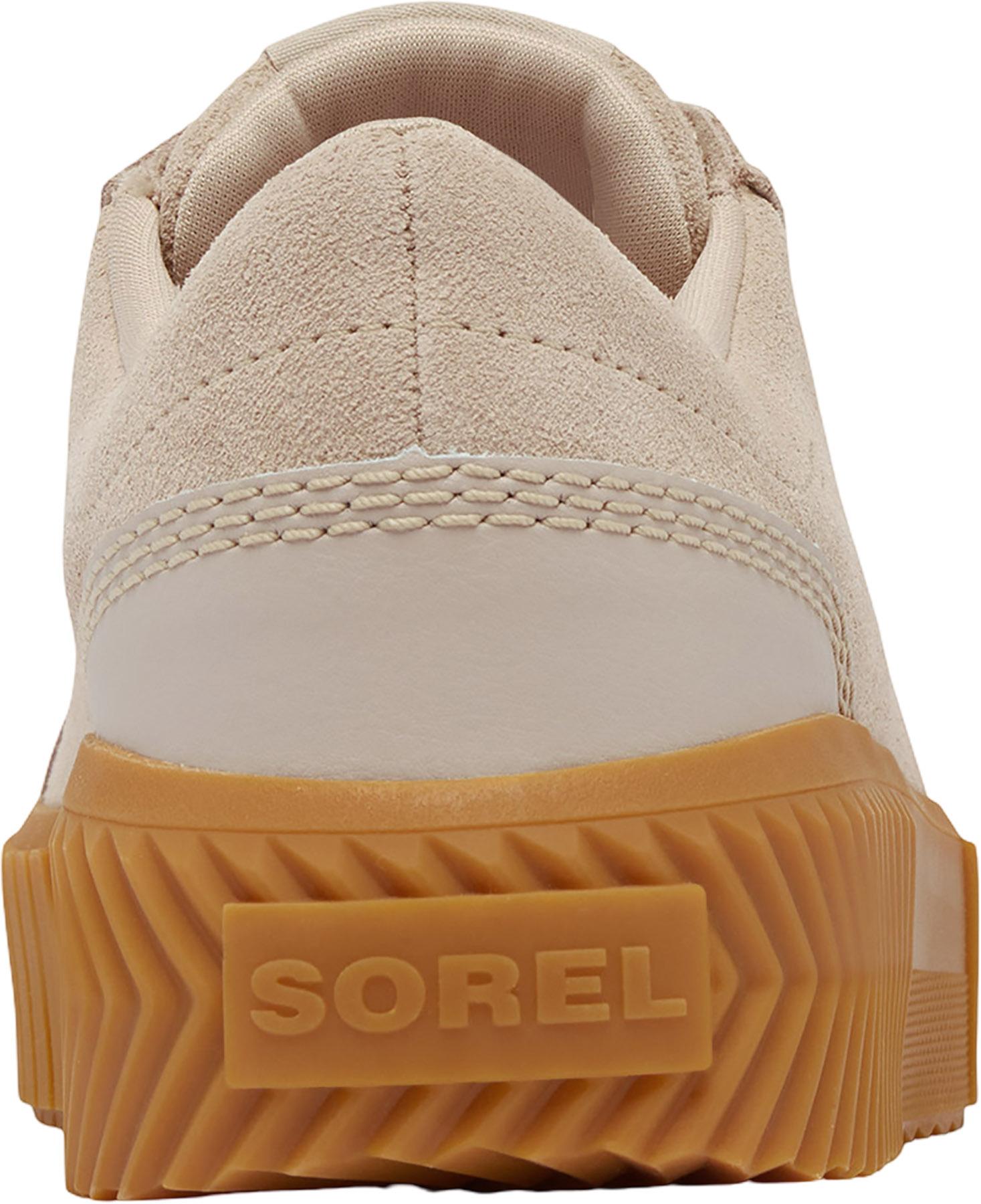 Numéro de l'image de la galerie de produits 6 pour le produit Chaussures sport à enfiler ONA AVE - Femme