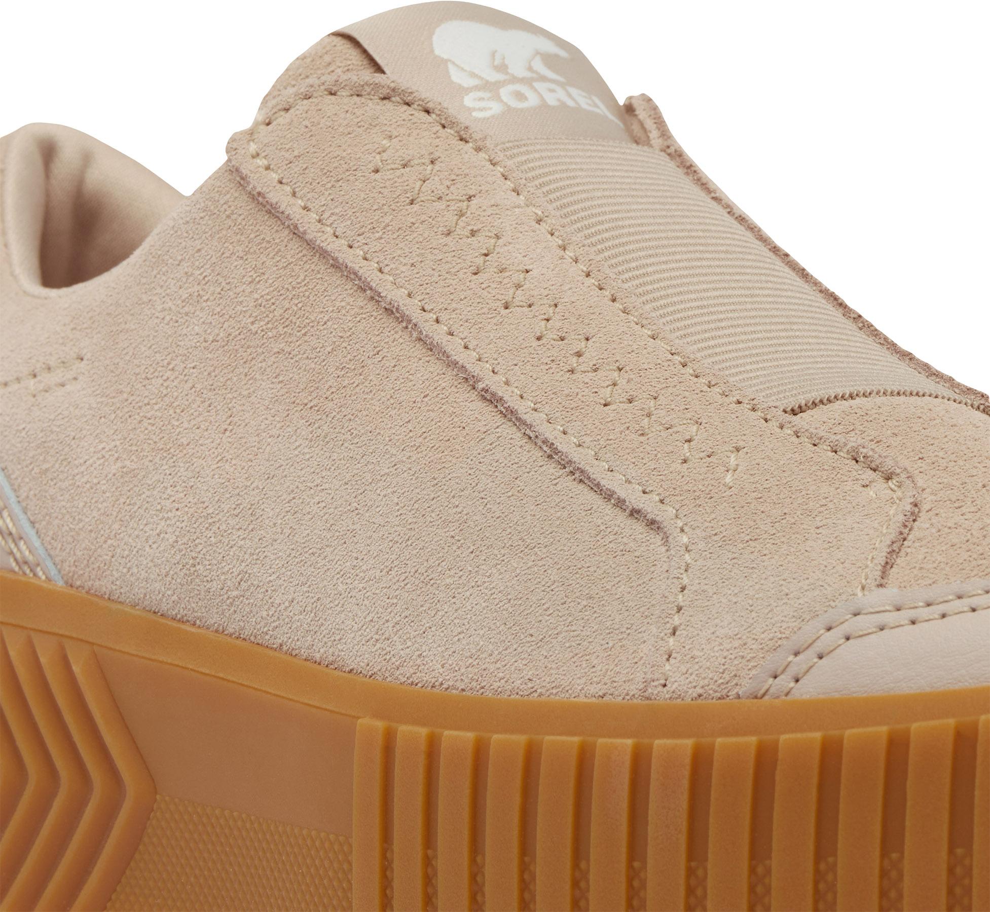 Numéro de l'image de la galerie de produits 5 pour le produit Chaussures sport à enfiler ONA AVE - Femme