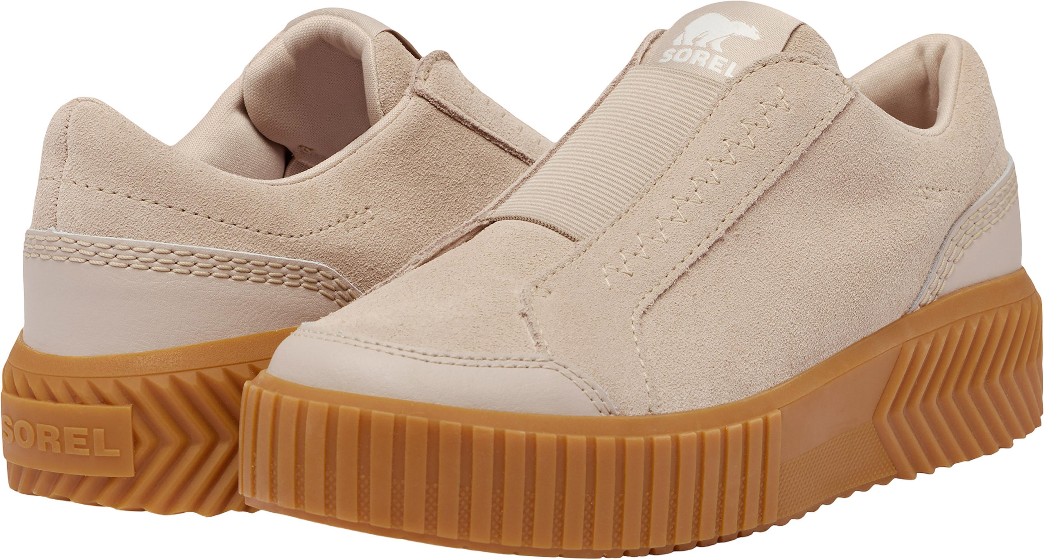 Product gallery image number 4 for product ONA AVE Slip-On Sneaker - Women's