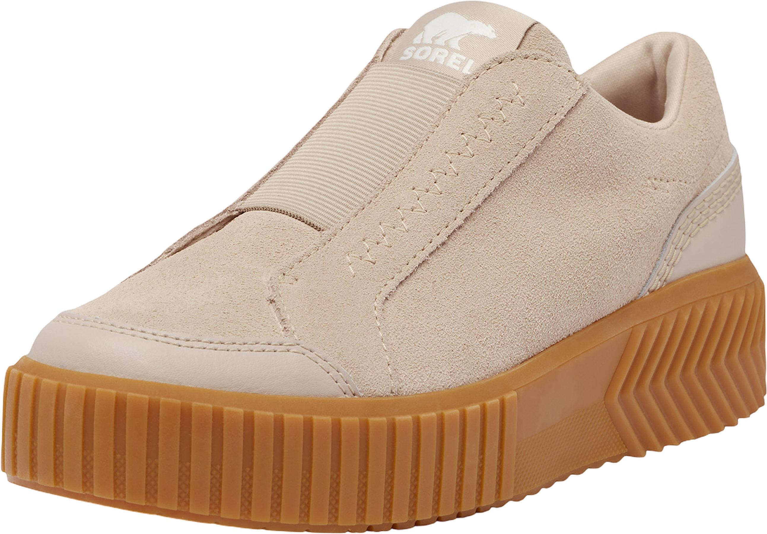 Numéro de l'image de la galerie de produits 4 pour le produit Chaussures sport à enfiler ONA AVE - Femme