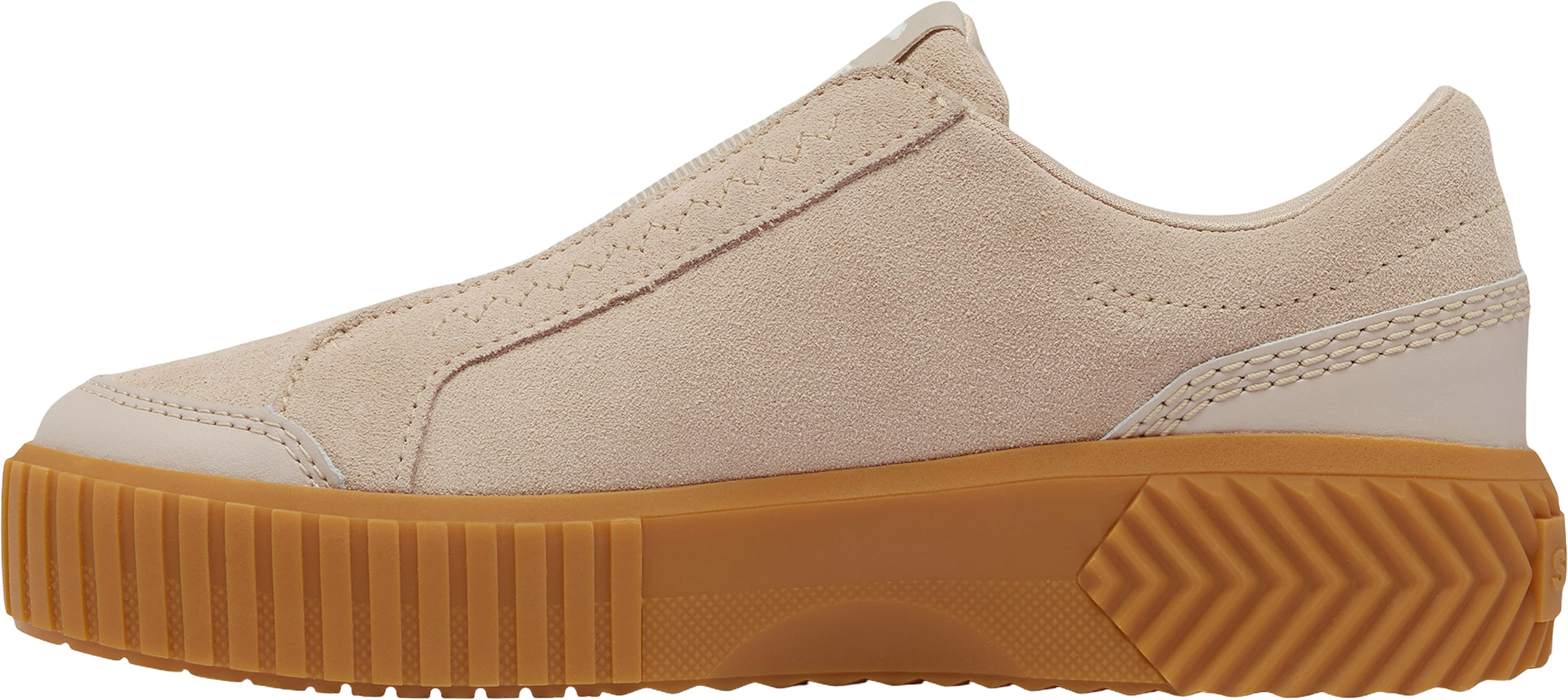 Numéro de l'image de la galerie de produits 3 pour le produit Chaussures sport à enfiler ONA AVE - Femme