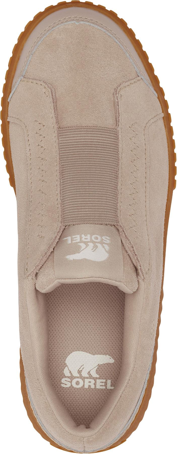 Numéro de l'image de la galerie de produits 2 pour le produit Chaussures sport à enfiler ONA AVE - Femme