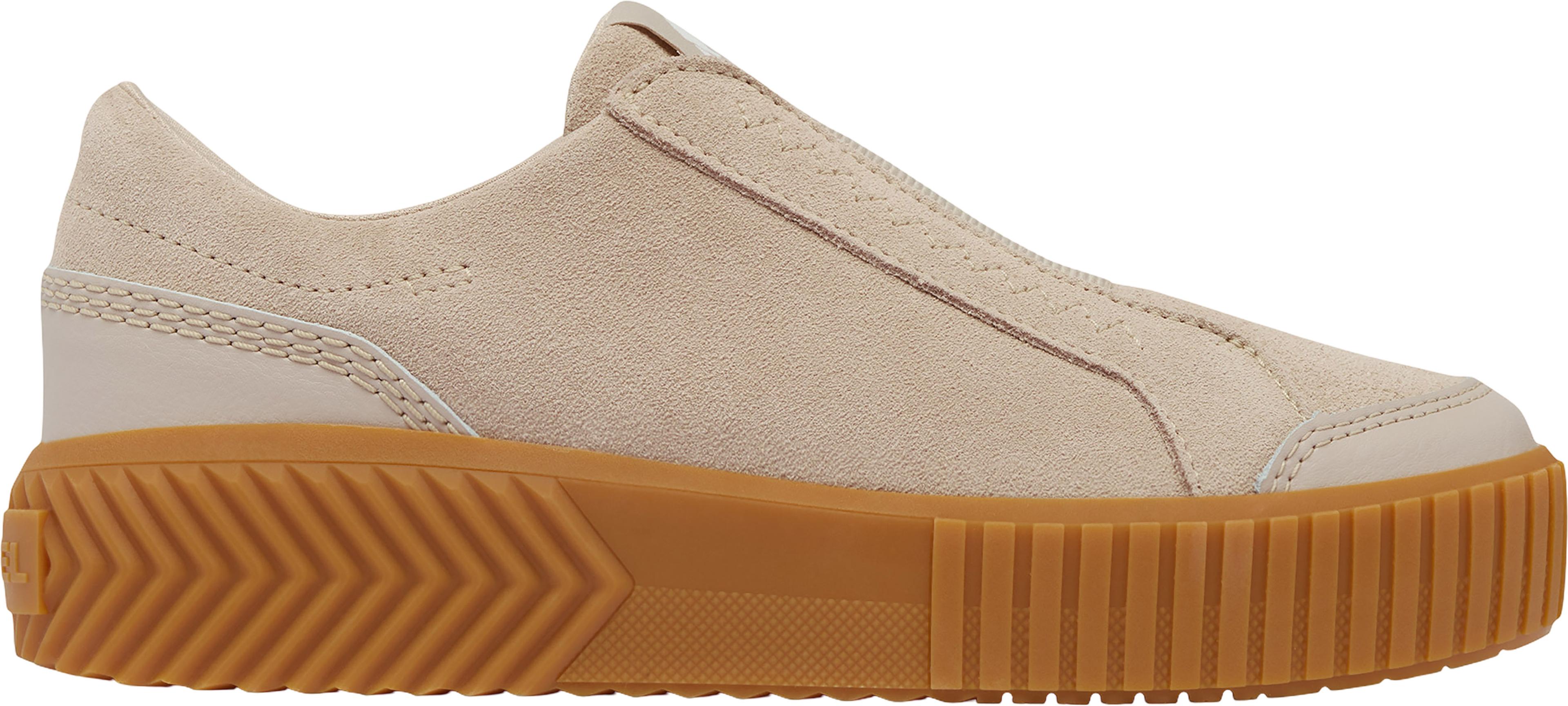 Image de produit pour Chaussures sport à enfiler ONA AVE - Femme