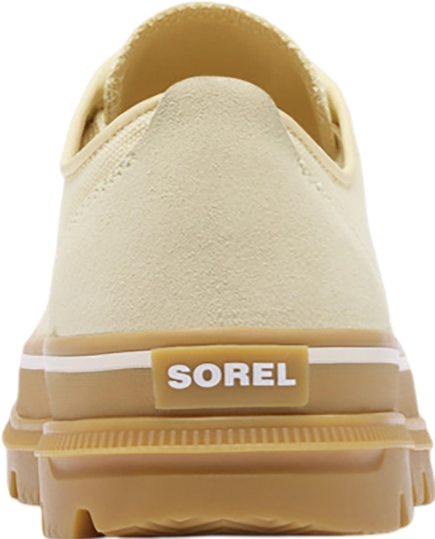 Product gallery image number 4 for product Scout N About Low Sneaker - Men's