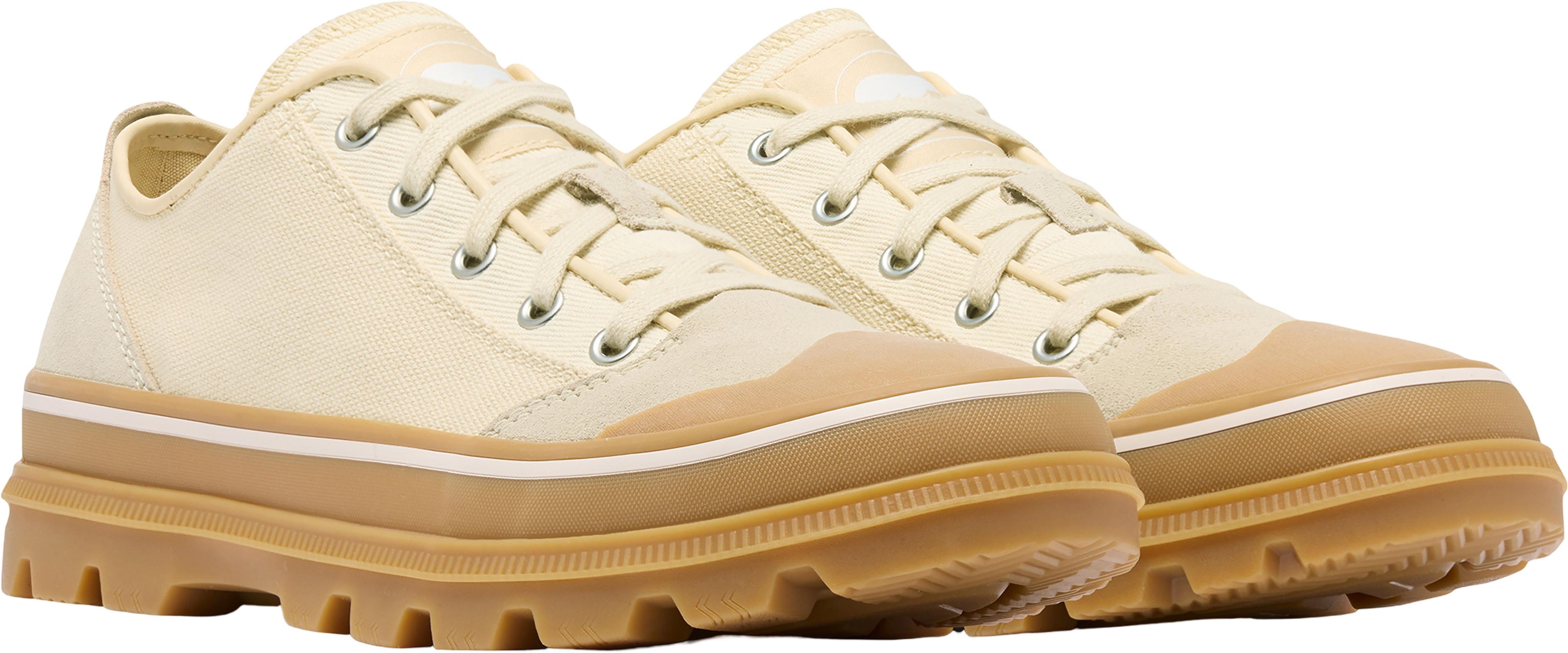 Product gallery image number 5 for product Scout N About Low Sneaker - Men's