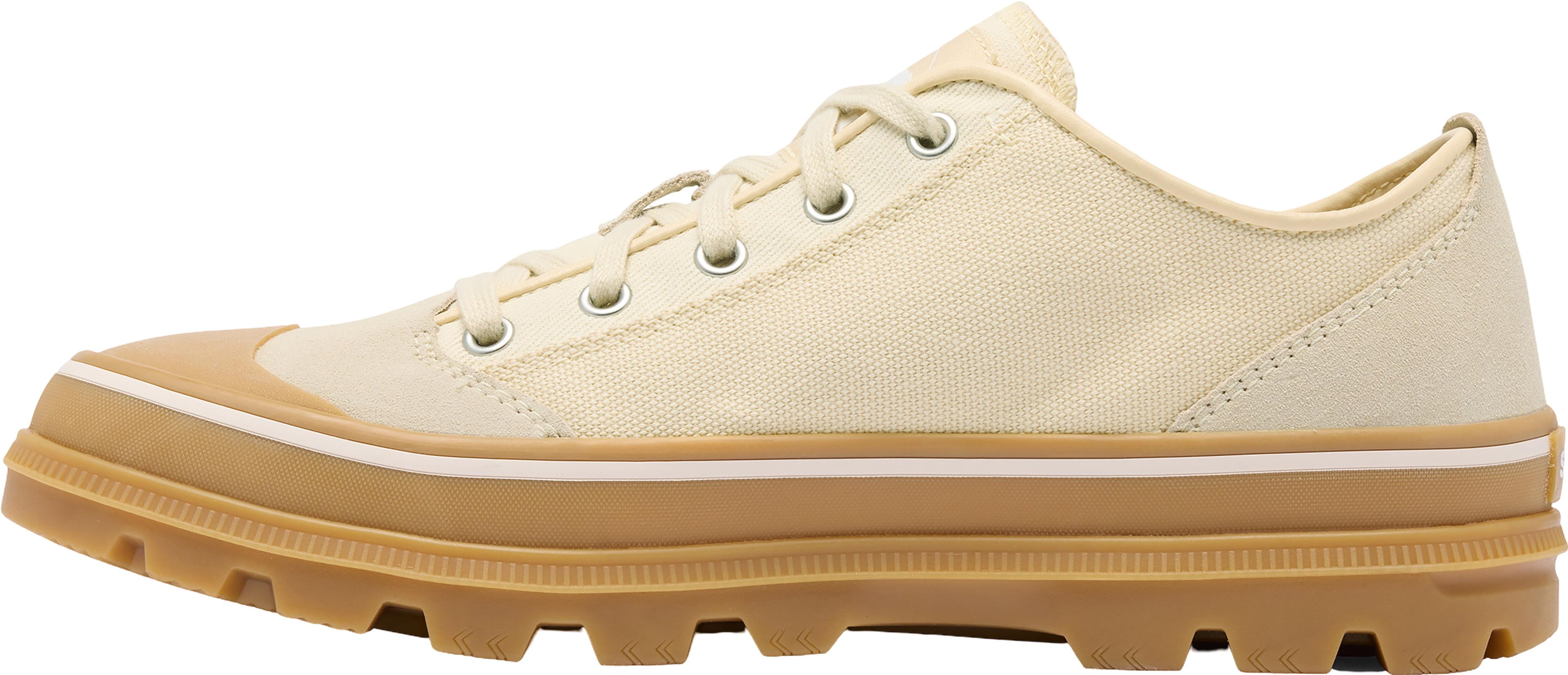 Product gallery image number 3 for product Scout N About Low Sneaker - Men's