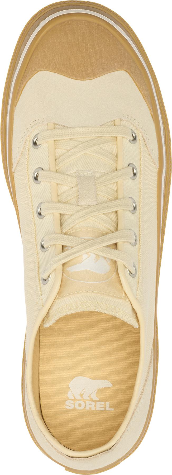 Product gallery image number 2 for product Scout N About Low Sneaker - Men's