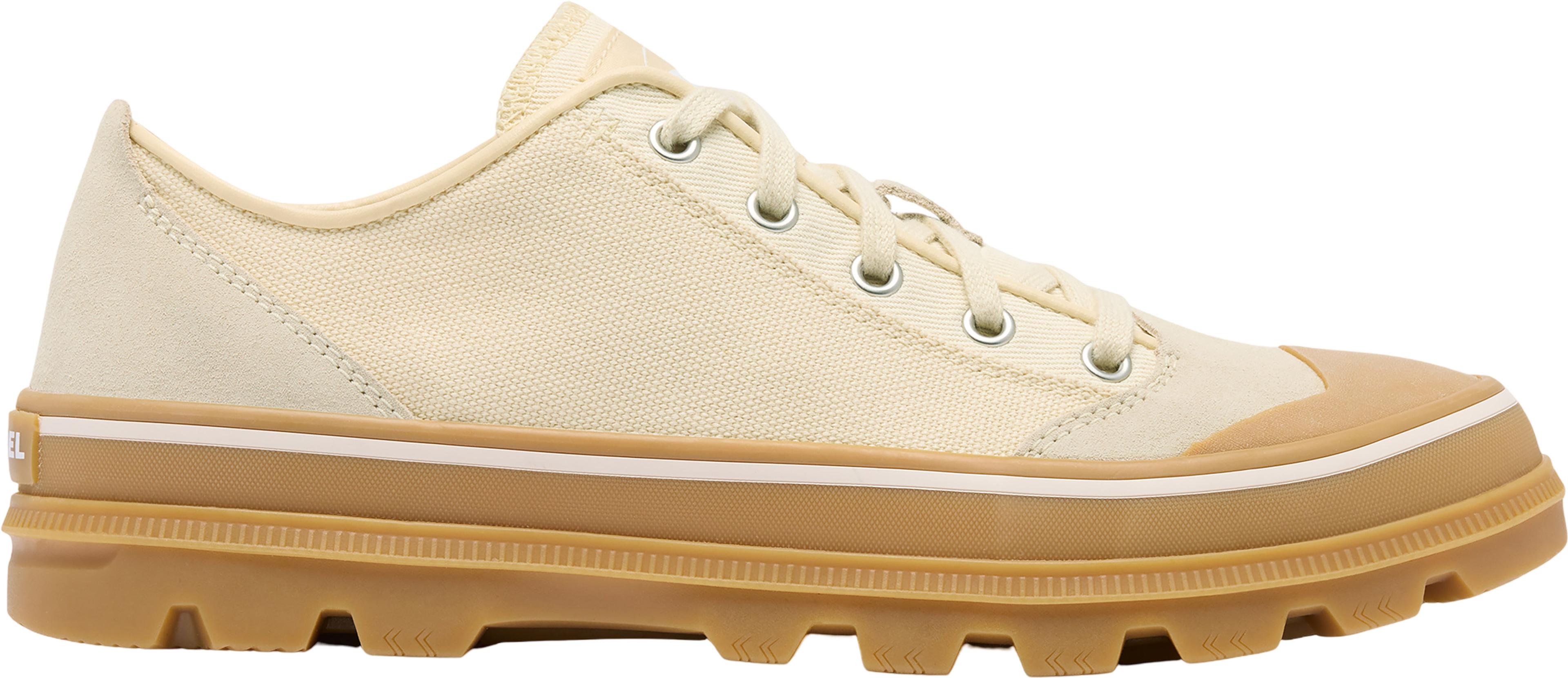 Image de produit pour Souliers de sport bas Scout N About - Homme