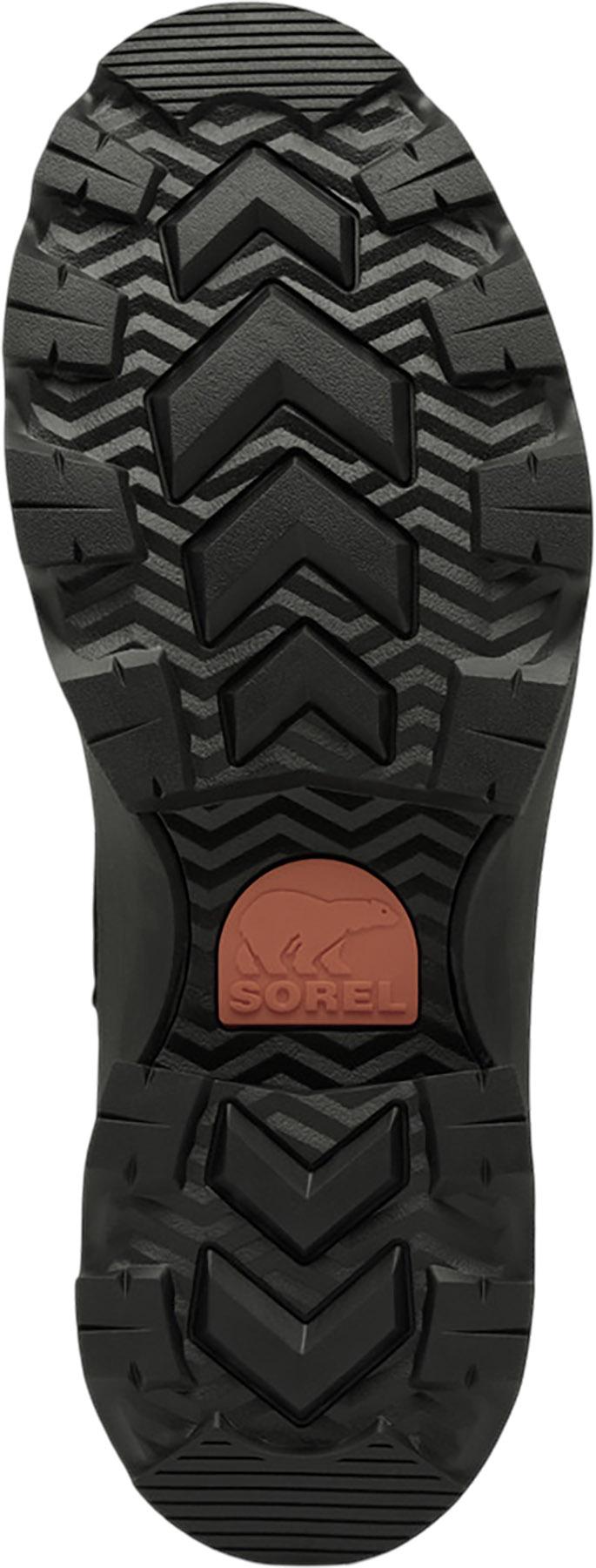 Product gallery image number 3 for product Joan FRWD Chelsea Boots - Women’s