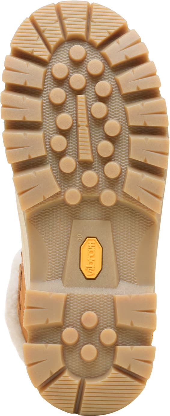 Product gallery image number 6 for product Caribou Horizon Gore-Tex Boots - Women's