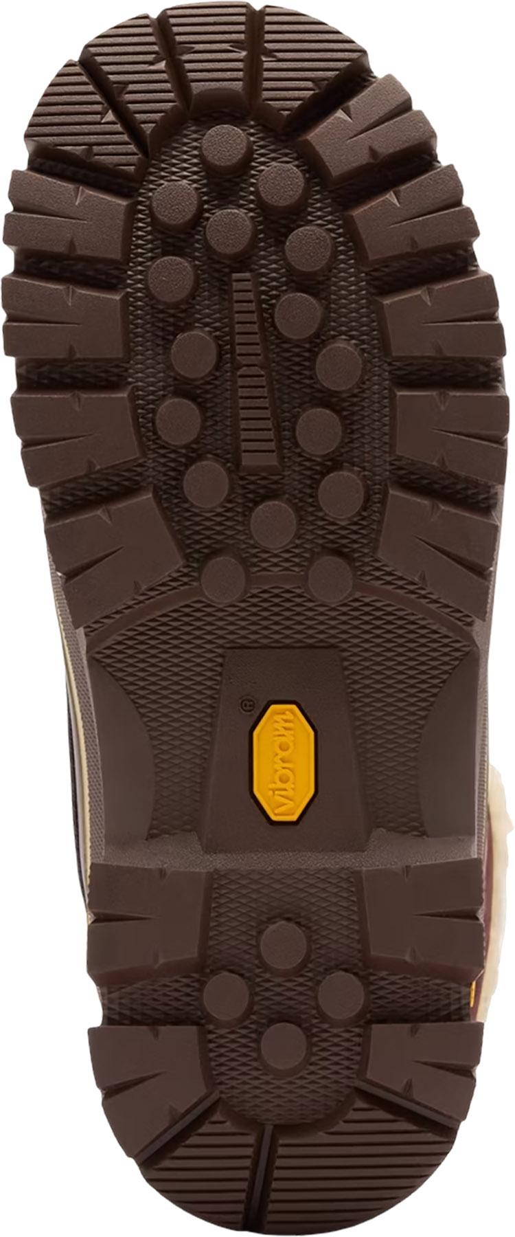 Product gallery image number 4 for product Caribou Horizon Gore-Tex Boots - Women's