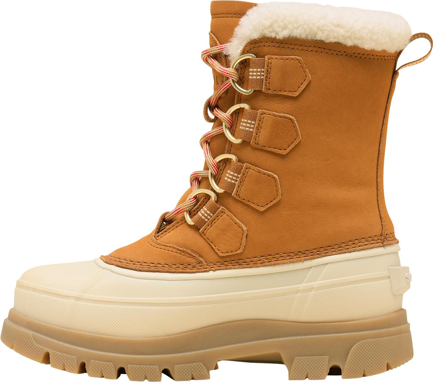 Product gallery image number 7 for product Caribou Horizon Gore-Tex Boots - Women's