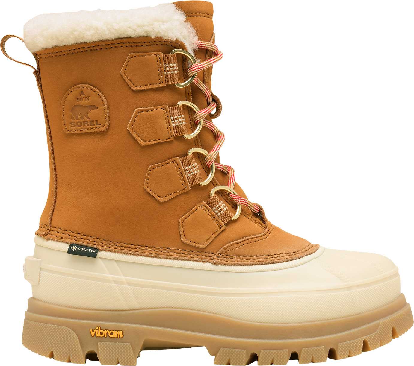 Product image for Caribou Horizon Gore-Tex Boots - Women's