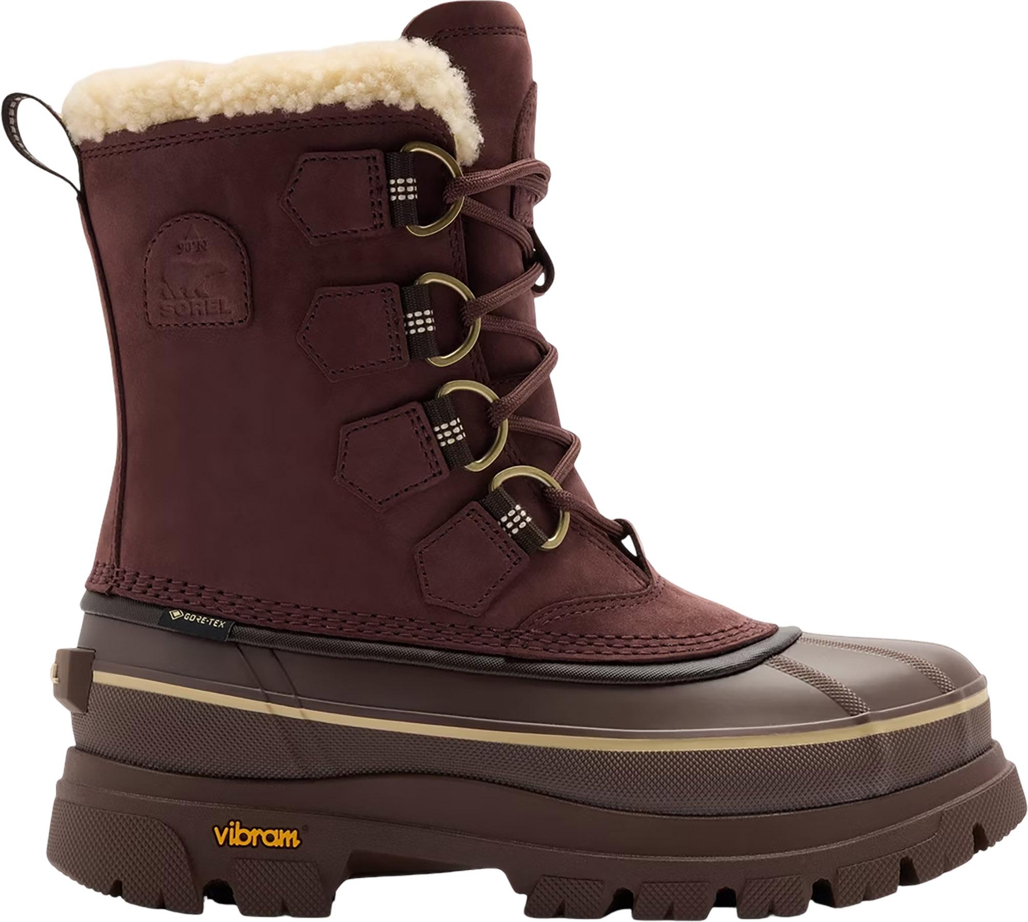 Product image for Caribou Horizon Gore-Tex Boots - Women's