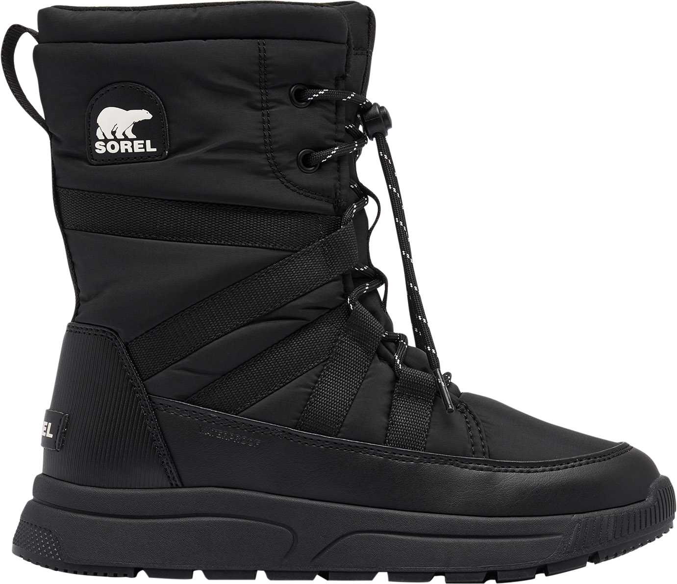 Product image for Whitney III Tall Waterproof Boots - Women's