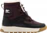 Couleur: Red Lodge - Black