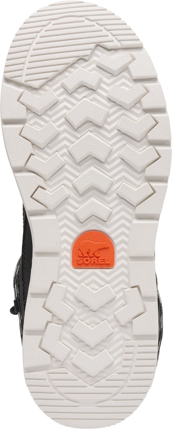 Product gallery image number 6 for product Whitney III Waterproof Slip-On Boots - Women's