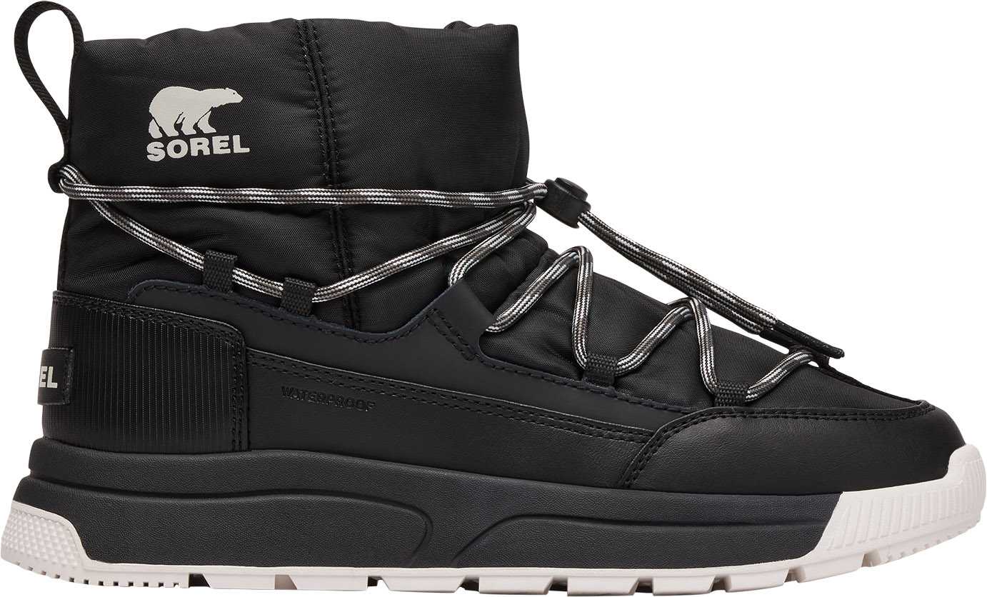 Product image for Whitney III Waterproof Slip-On Boots - Women's