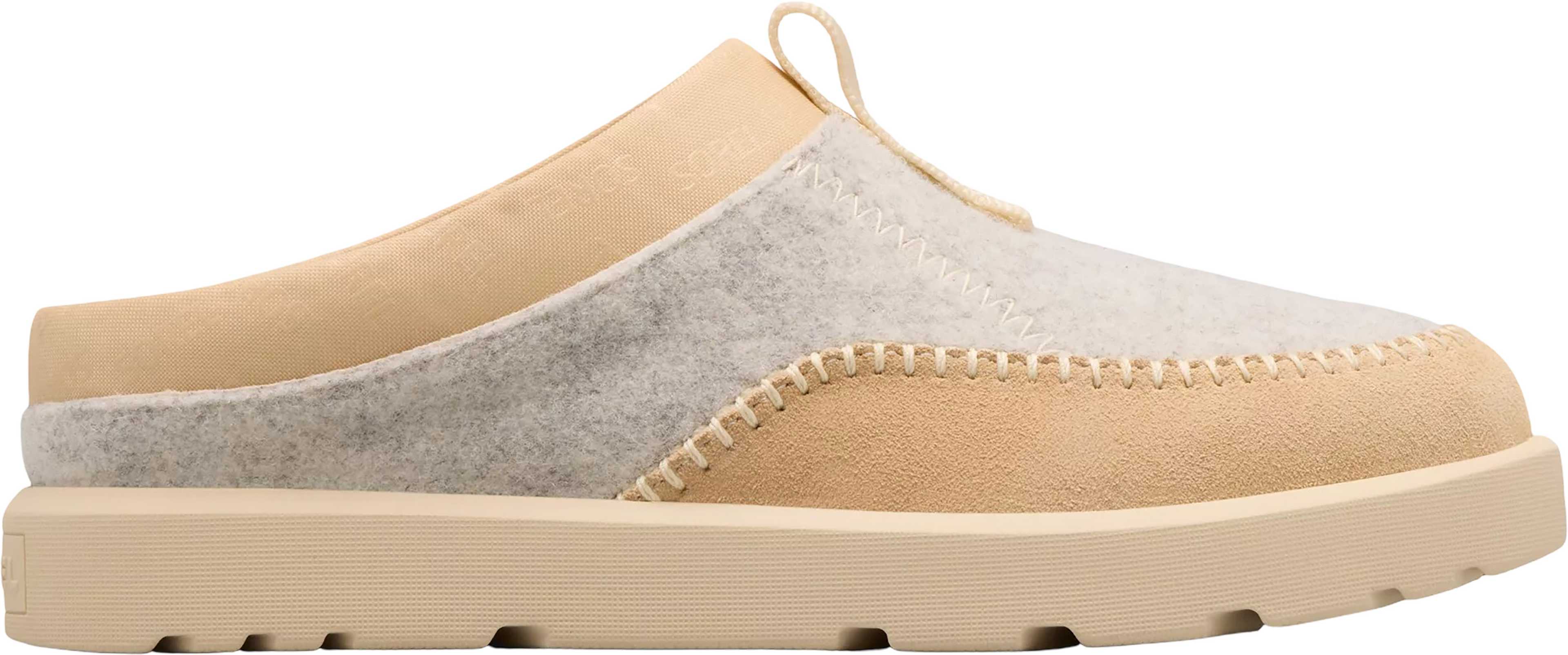 Product image for Byways Mule Slippers - Women's 