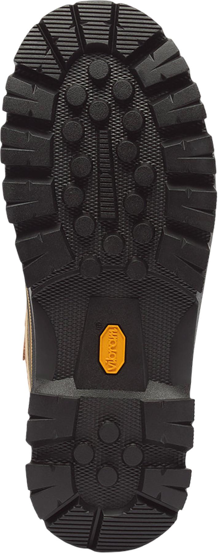 Numéro de l'image de la galerie de produits 3 pour le produit Bottes Caribou Horizon Gore-Tex - Homme