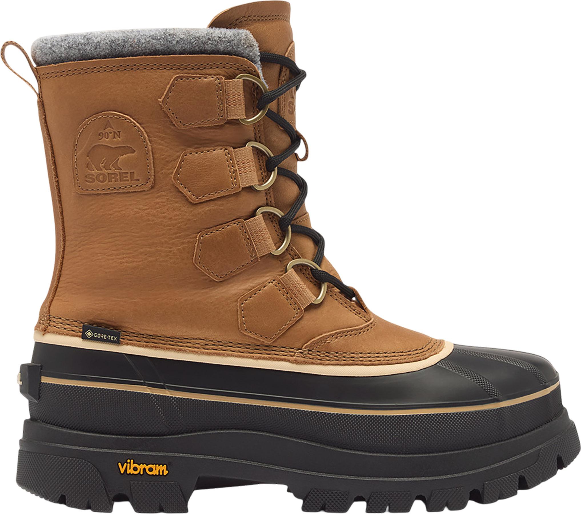 Product image for Caribou Horizon Gore-Tex Boots - Men's