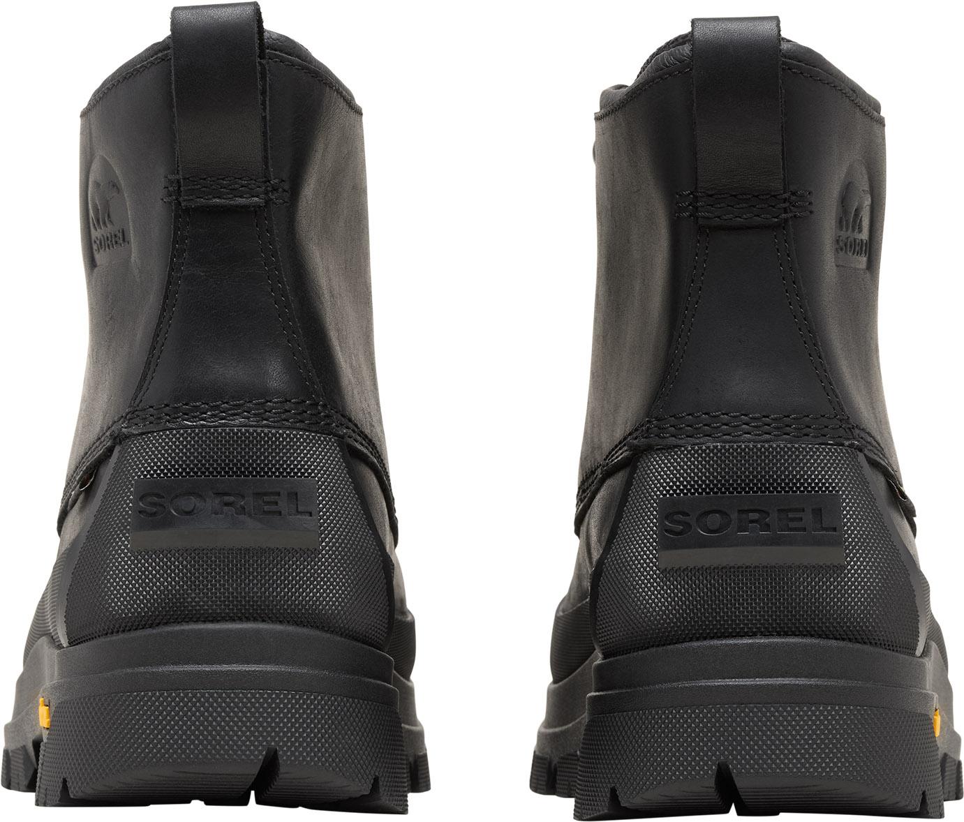 Product gallery image number 5 for product Daystorm Horizon Gore-Tex Boots - Men's
