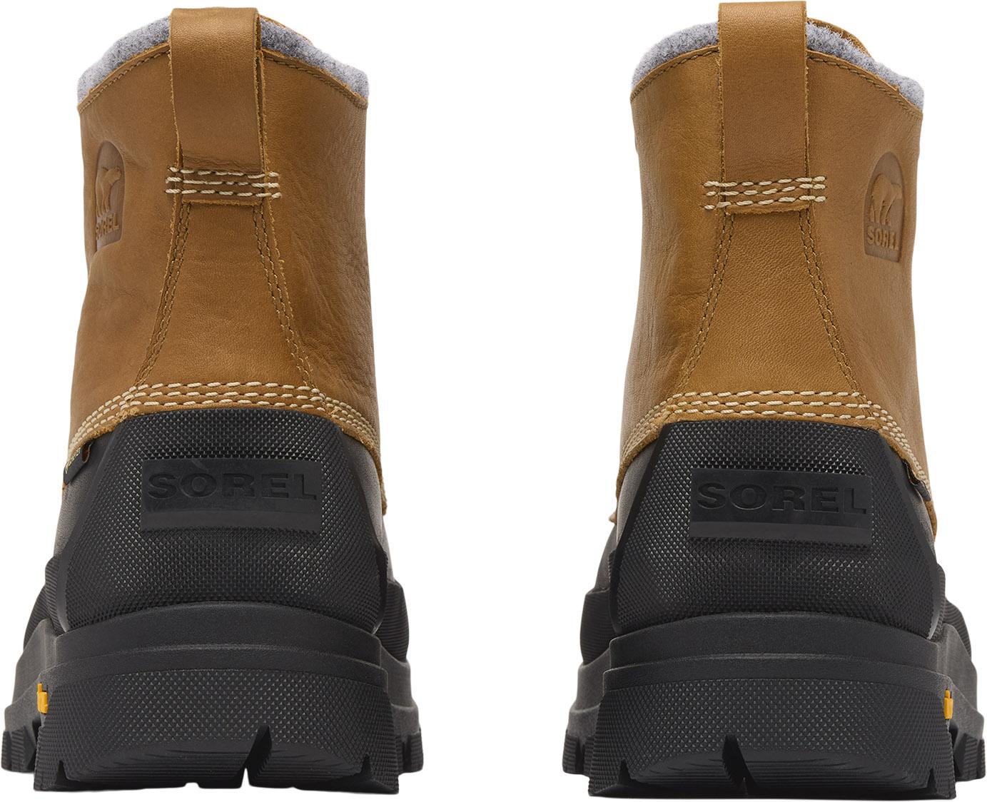 Product gallery image number 6 for product Daystorm Horizon Gore-Tex Boots - Men's