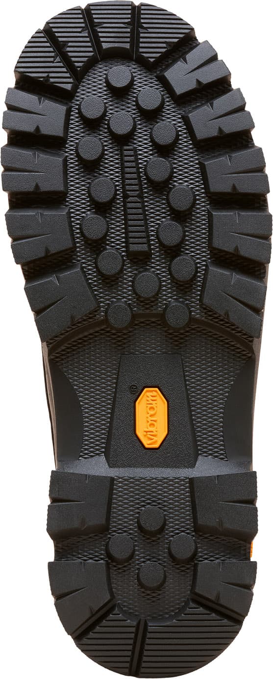 Product gallery image number 6 for product Daystorm Horizon Gore-Tex Boots - Men's