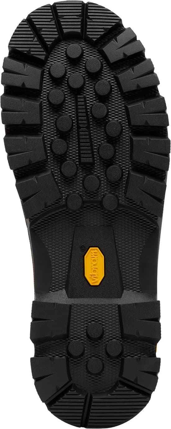 Product gallery image number 7 for product Daystorm Horizon Gore-Tex Boots - Men's