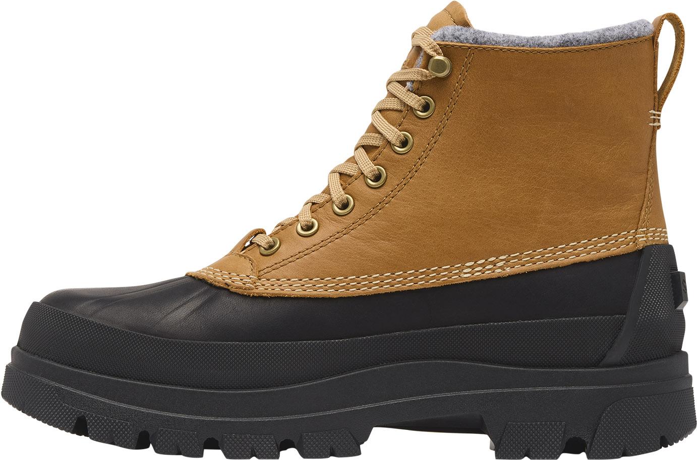 Product gallery image number 5 for product Daystorm Horizon Gore-Tex Boots - Men's
