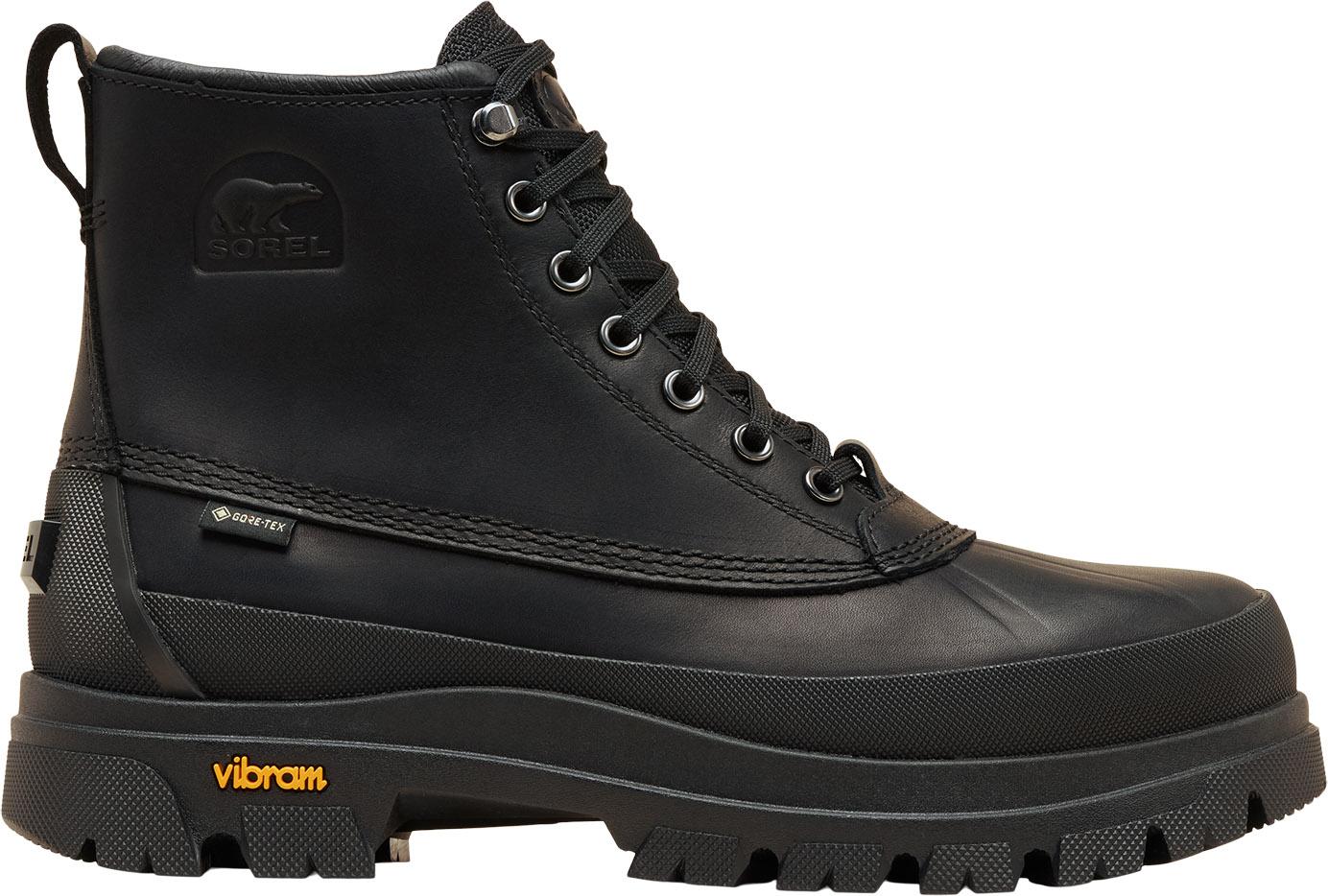 Product image for Daystorm Horizon Gore-Tex Boots - Men's