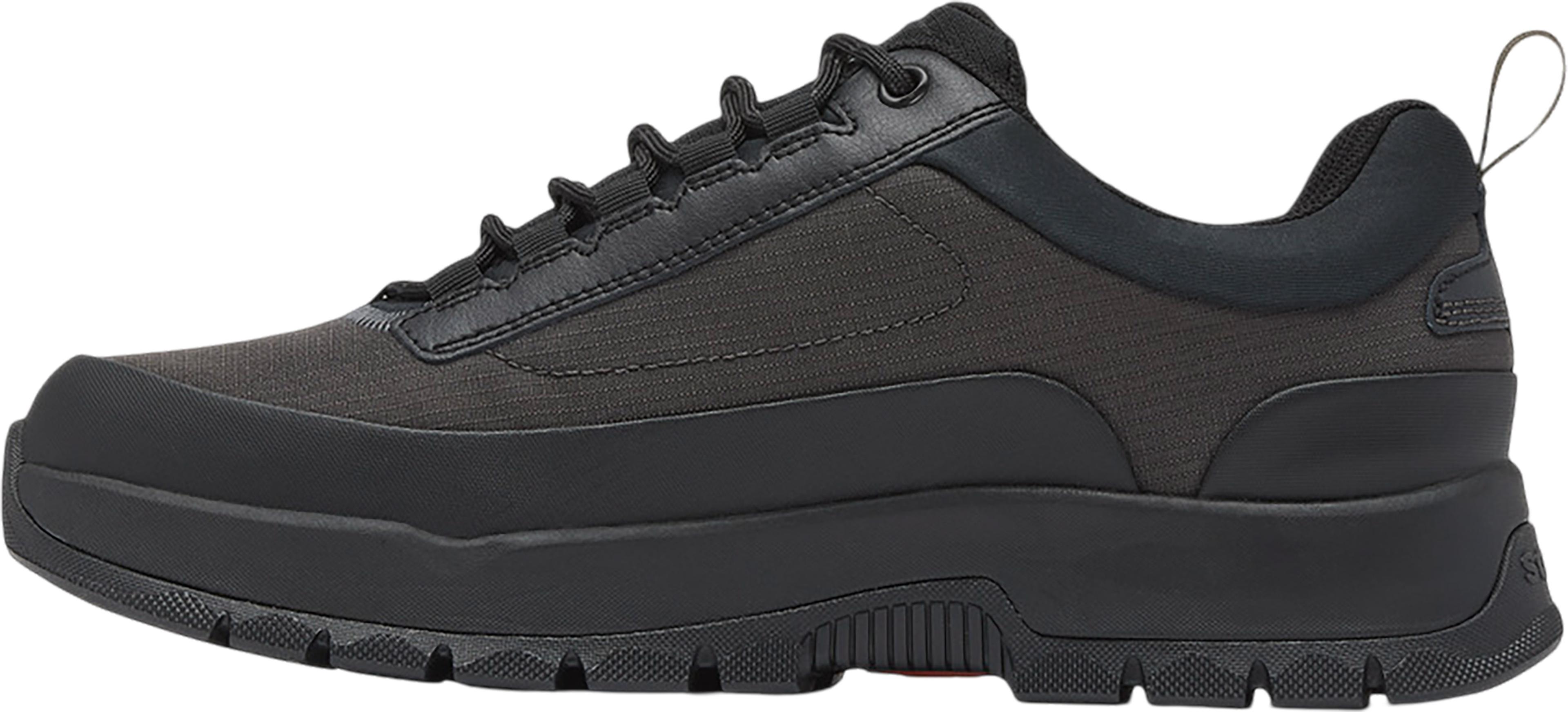 Product gallery image number 4 for product OUTING NW Low Waterproof Sneaker - Men's