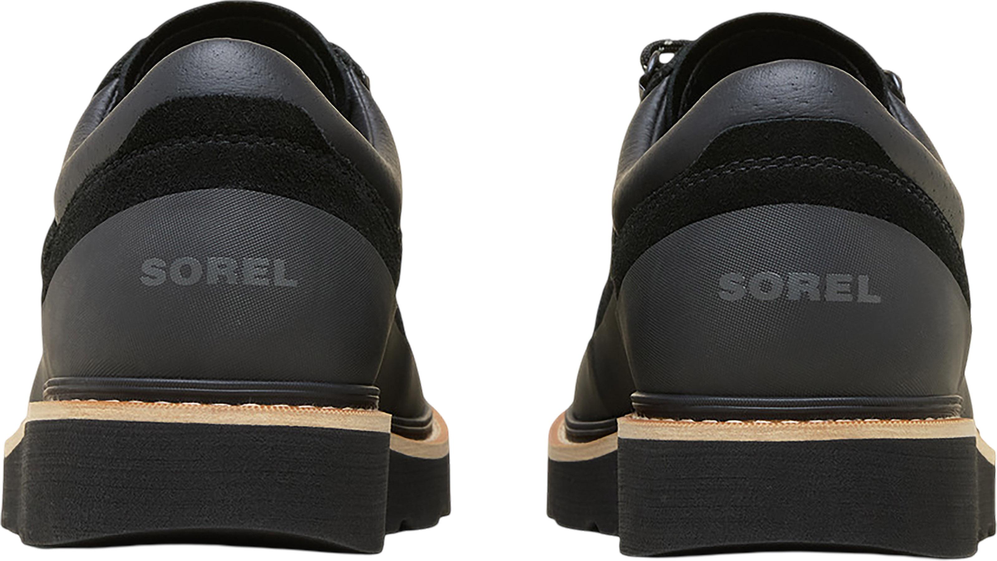 Product gallery image number 2 for product Slabtown 62’™ Explorer Hiking Shoes - Men’s