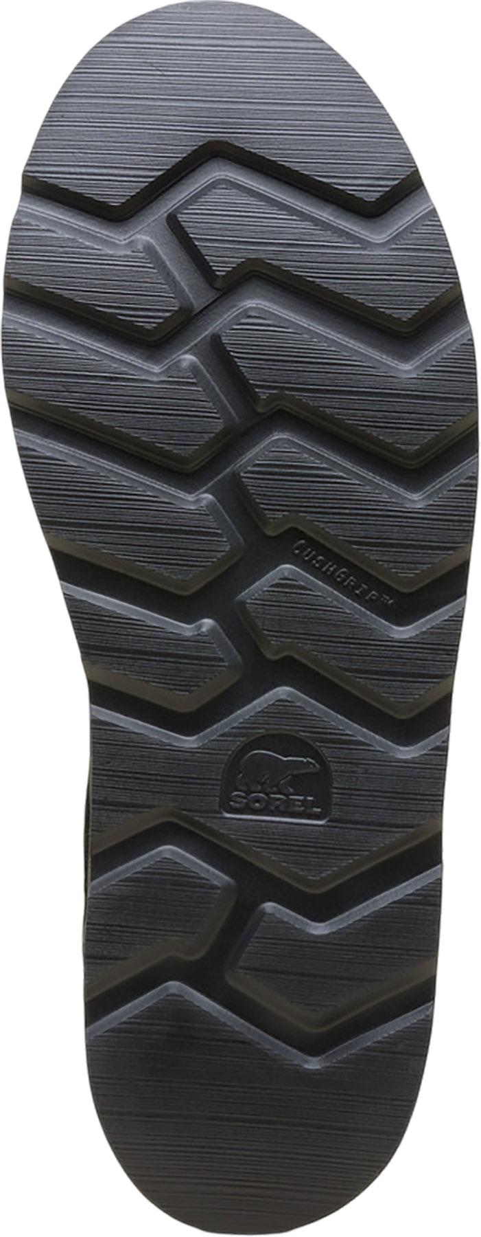 Product gallery image number 3 for product Slabtown 62’™ Explorer Hiking Shoes - Men’s