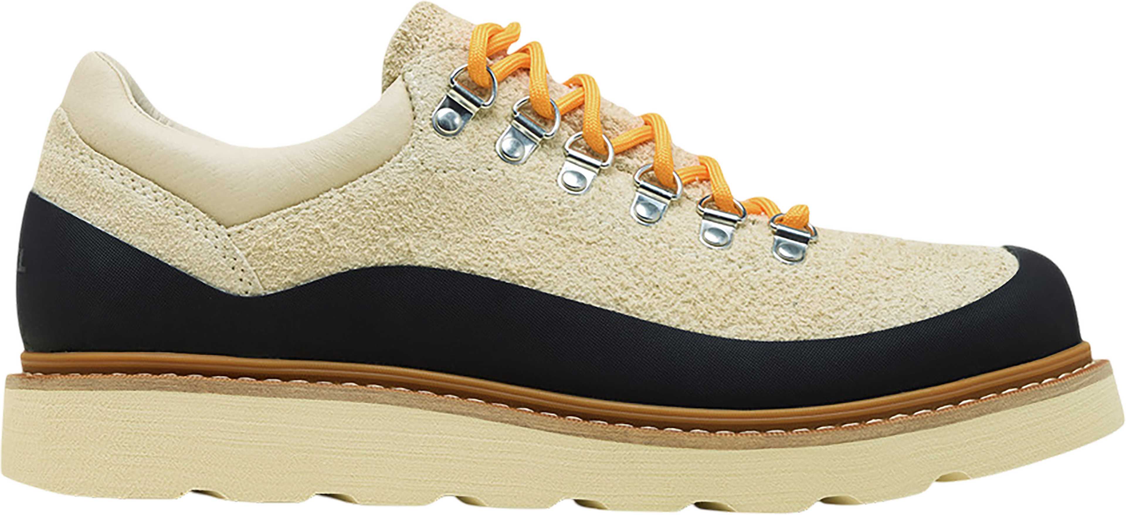 Bleached Ceramic - Black