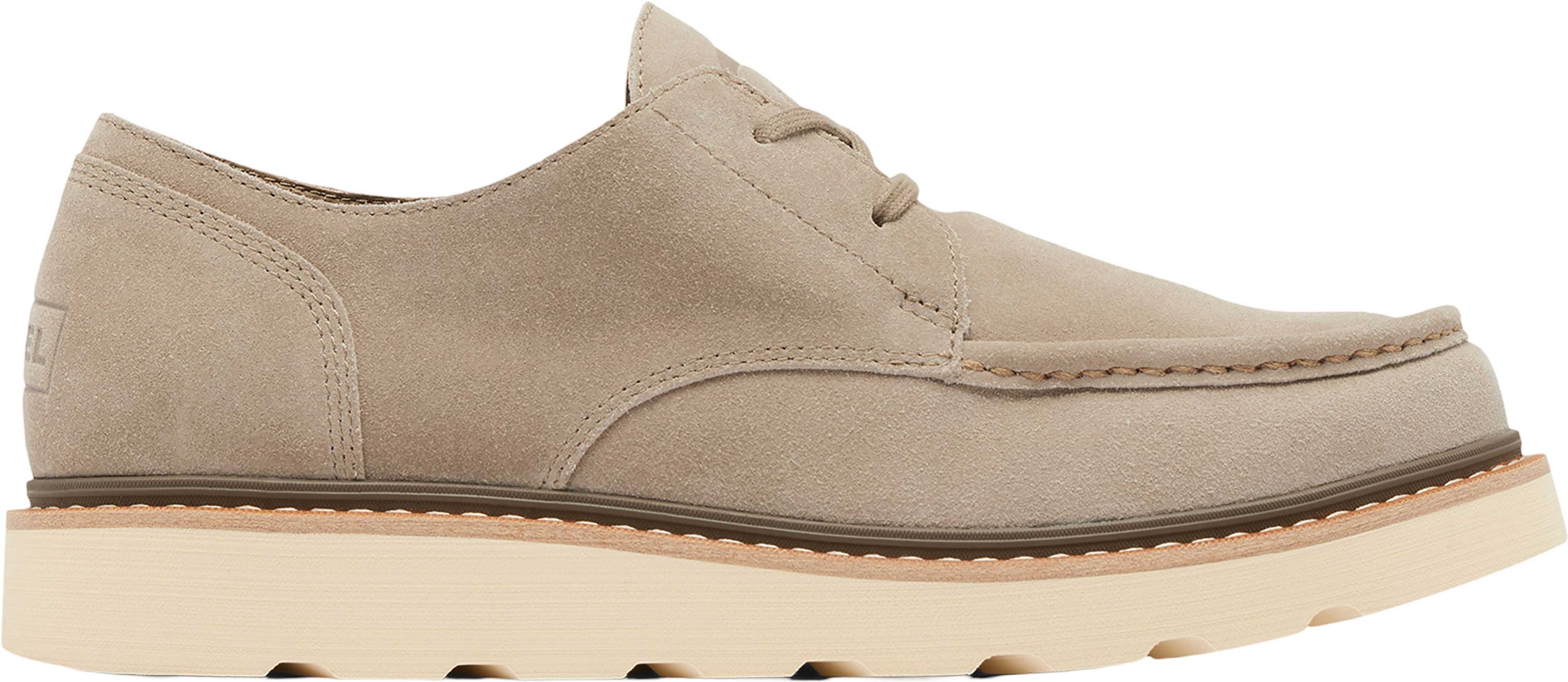 Image de produit pour Souliers Slabtown 62' Stoic - Homme